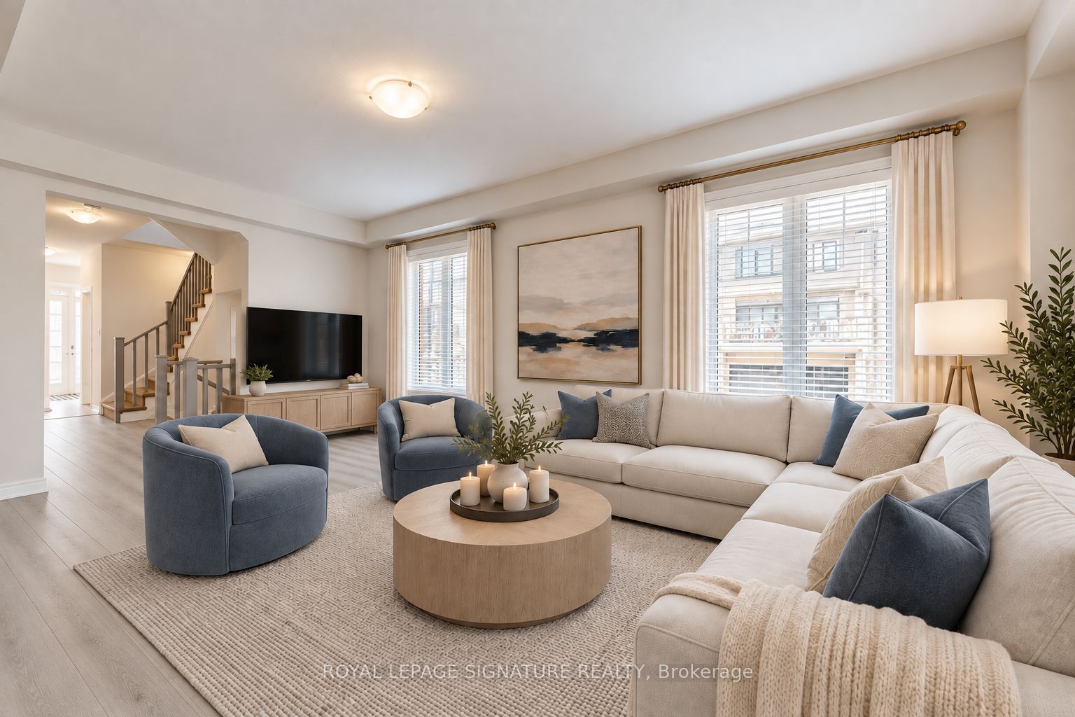 Unit 37 - 10 Birmingham Drive, Cambridge 2