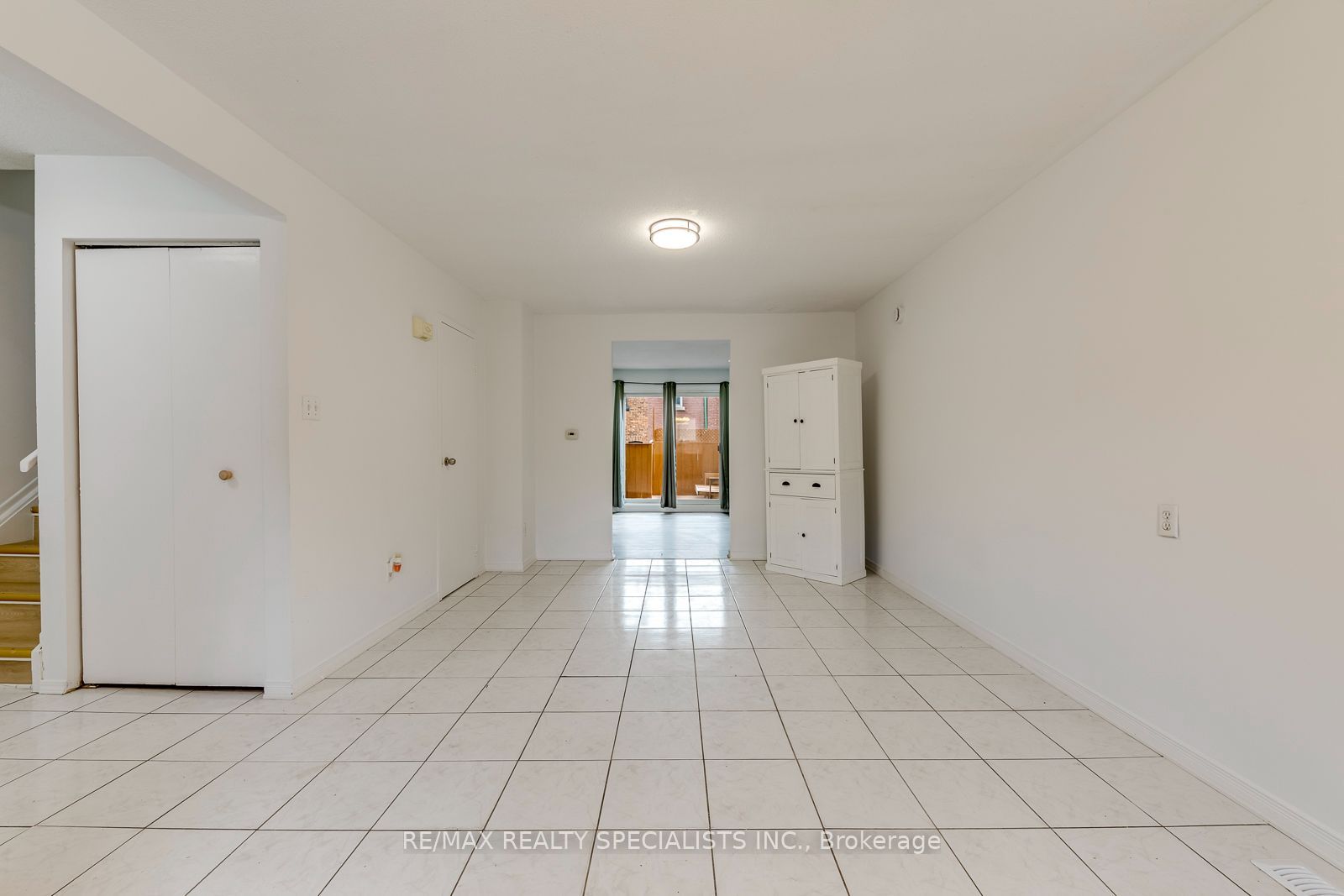 Unit 7 - 325 Mary Street, Hamilton 5