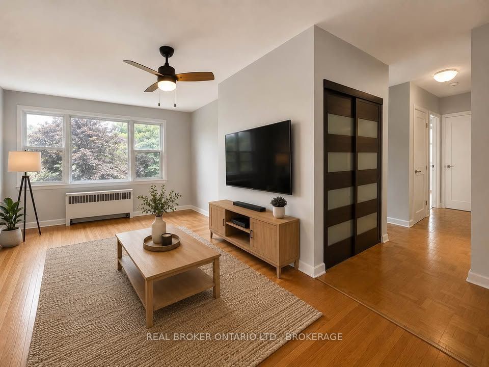 Unit 6 - 279 Helen St Helen Street, Kingston 2