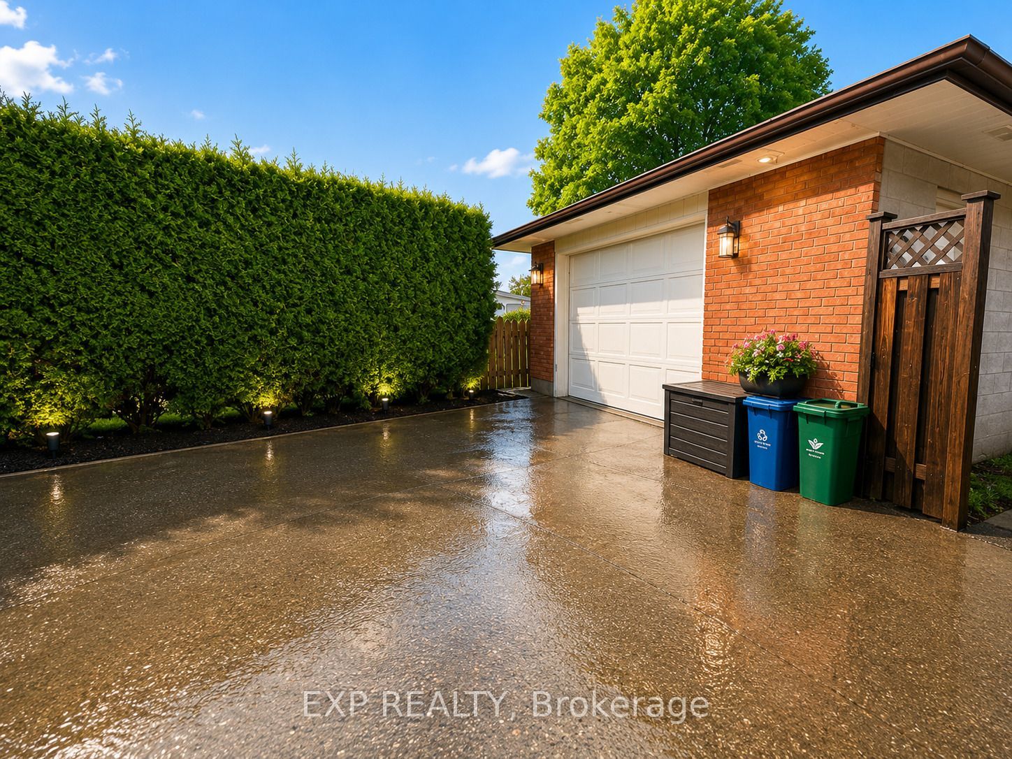 76 Appalachian Crescent, Kitchener 5