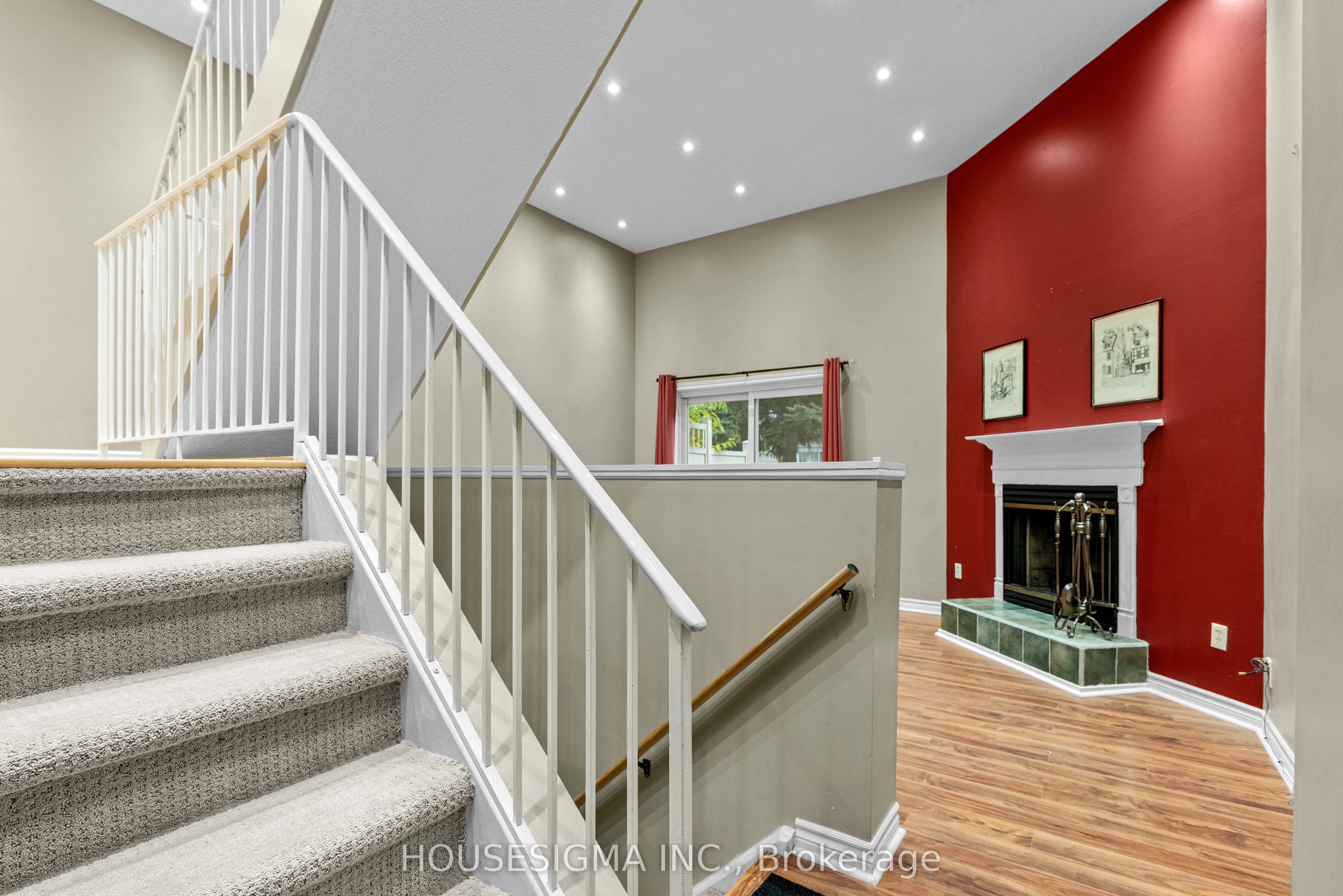 Unit 42 - 589 Beechwood Drive, Waterloo 4