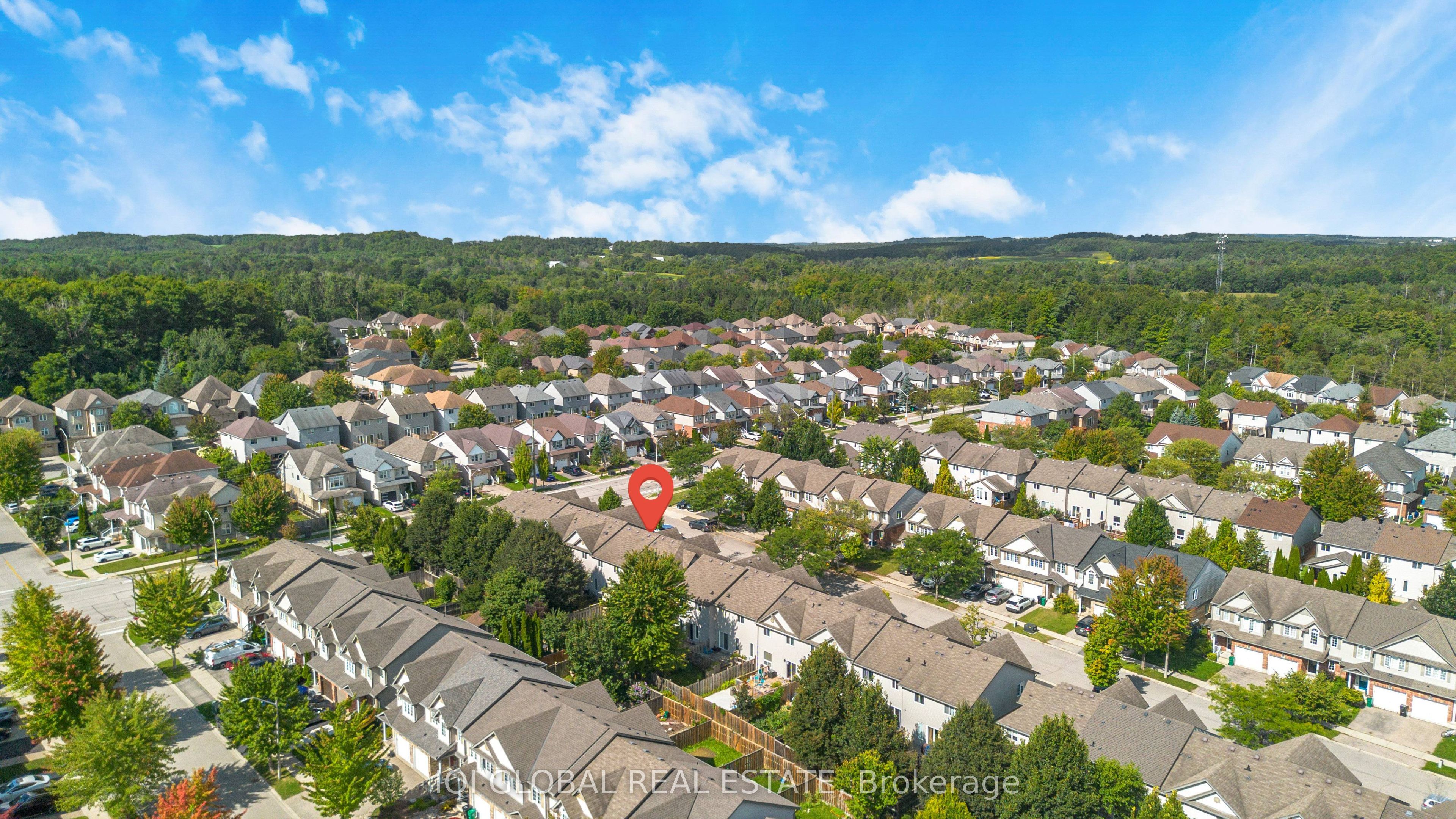 565 Wild Iris Avenue, Waterloo 2