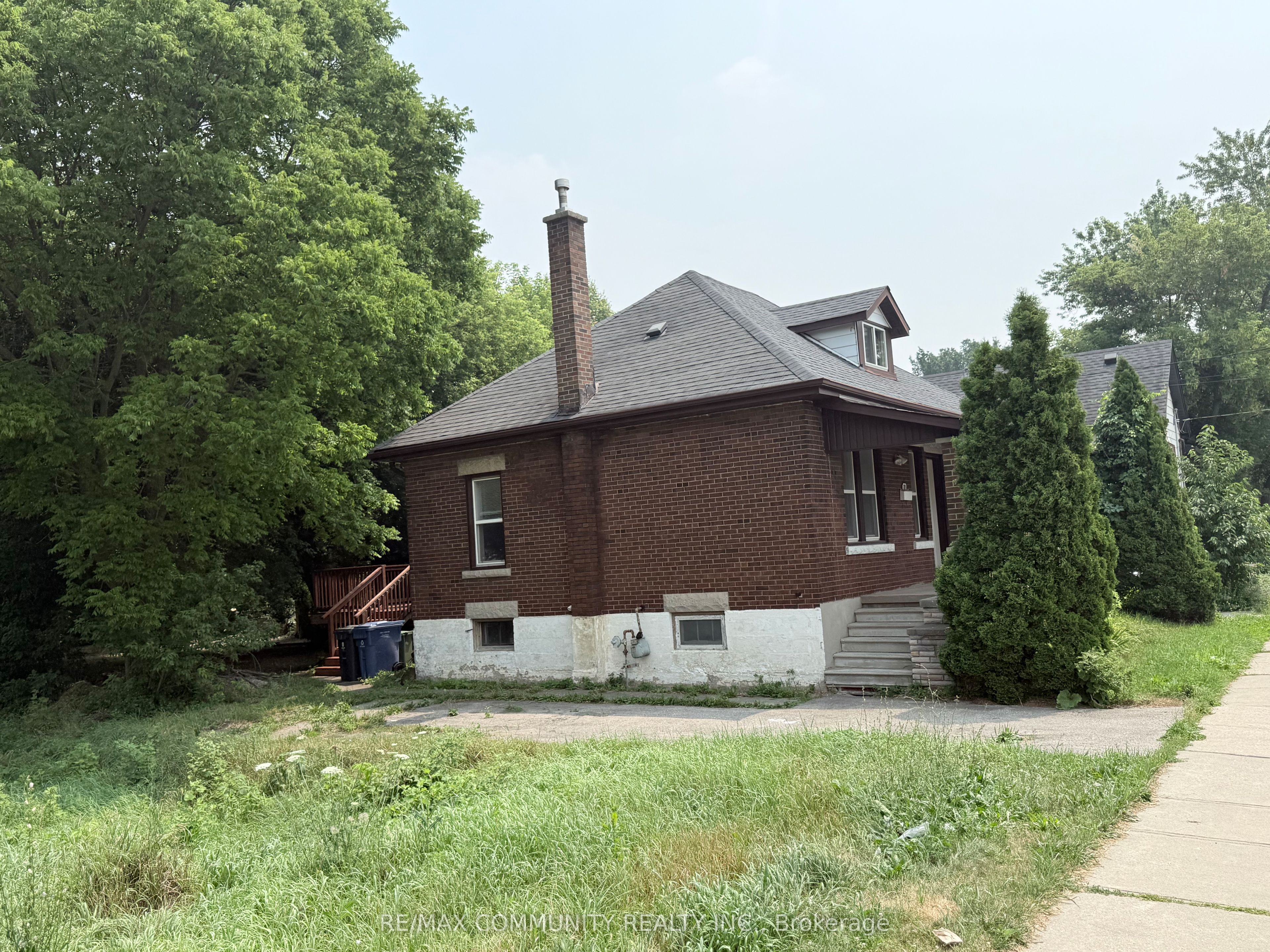 70 Huron Street, Guelph 3