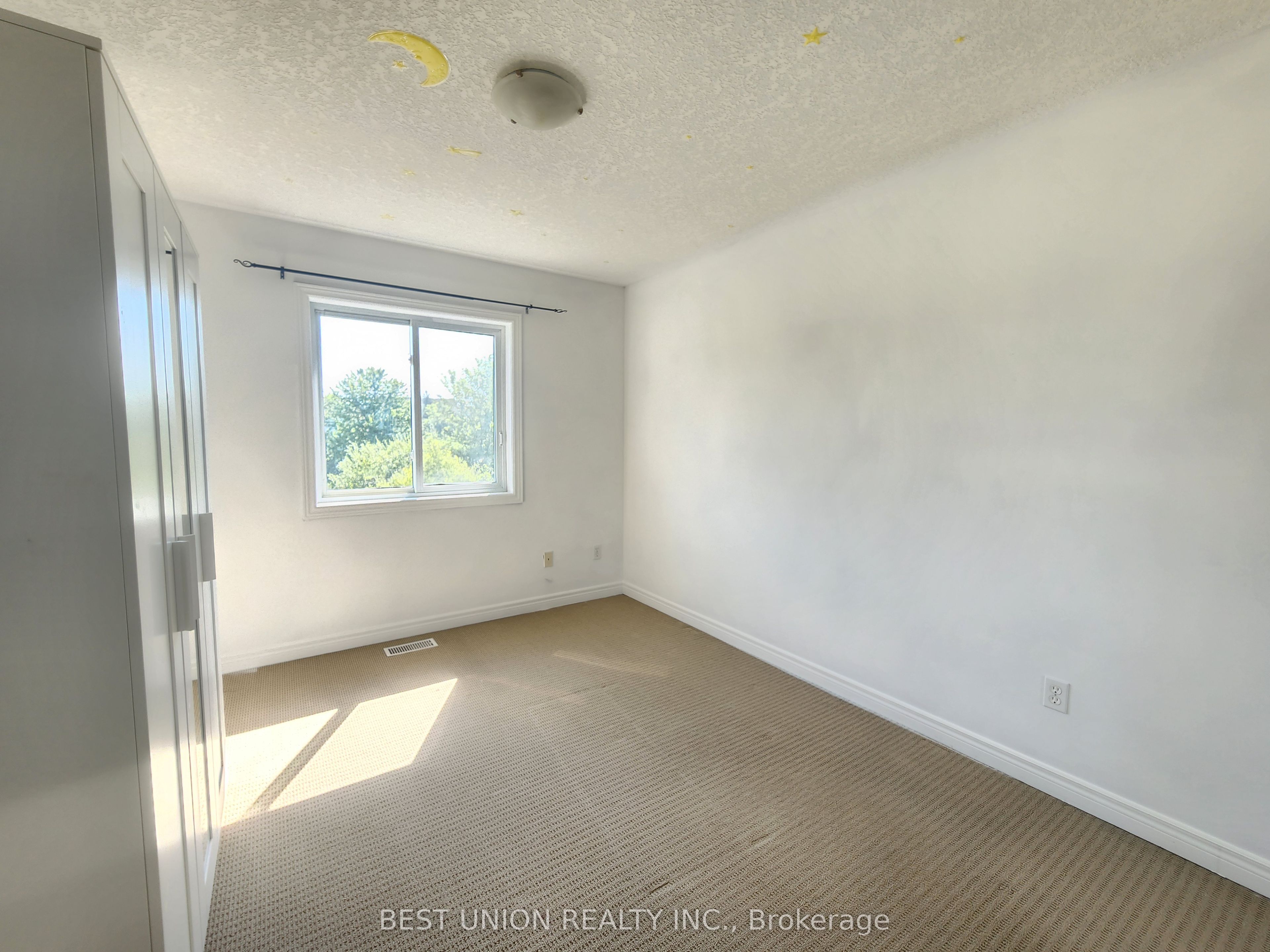 Unit 27 - 468 Doon Drive S, Kitchener 3