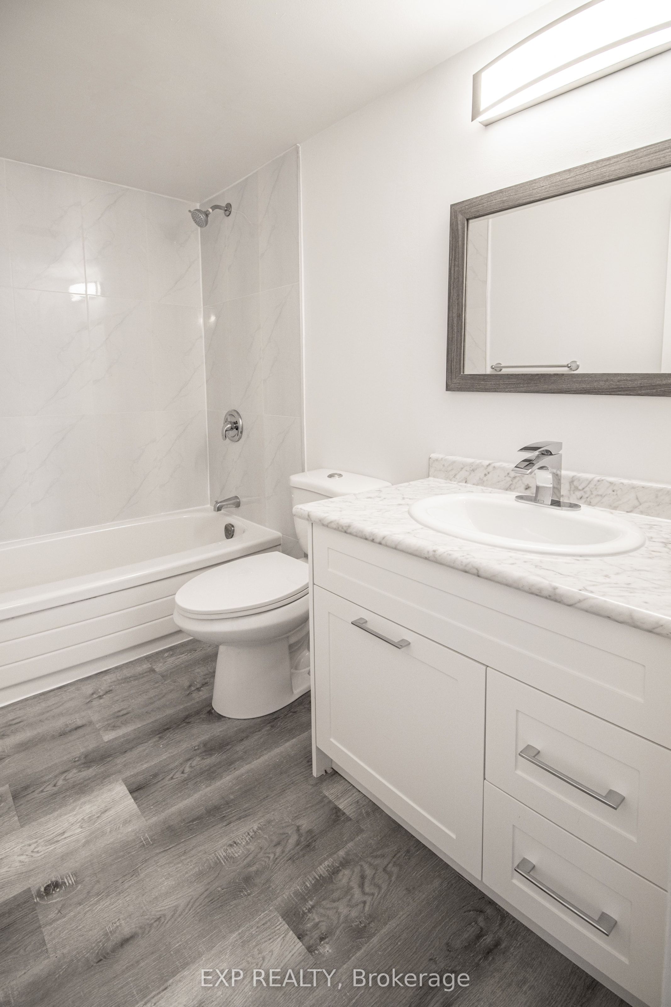 Unit 23 - 6287 O'neil Street, Niagara Falls 4