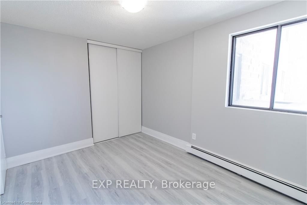 Unit 609 - 4422 Huron Street, Niagara Falls 5