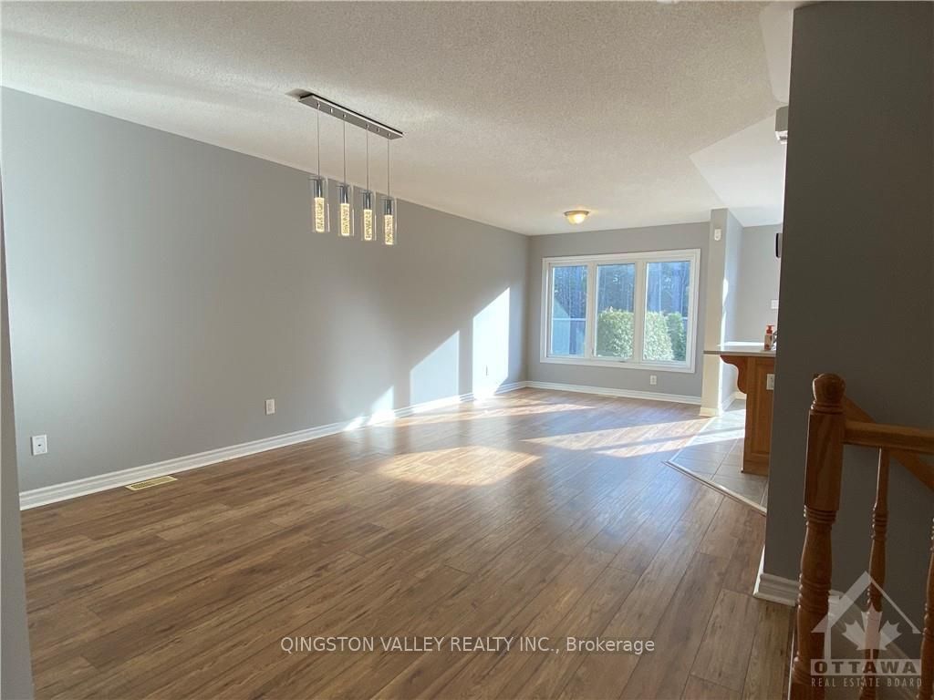 418 GALATINA Way, Kanata 4