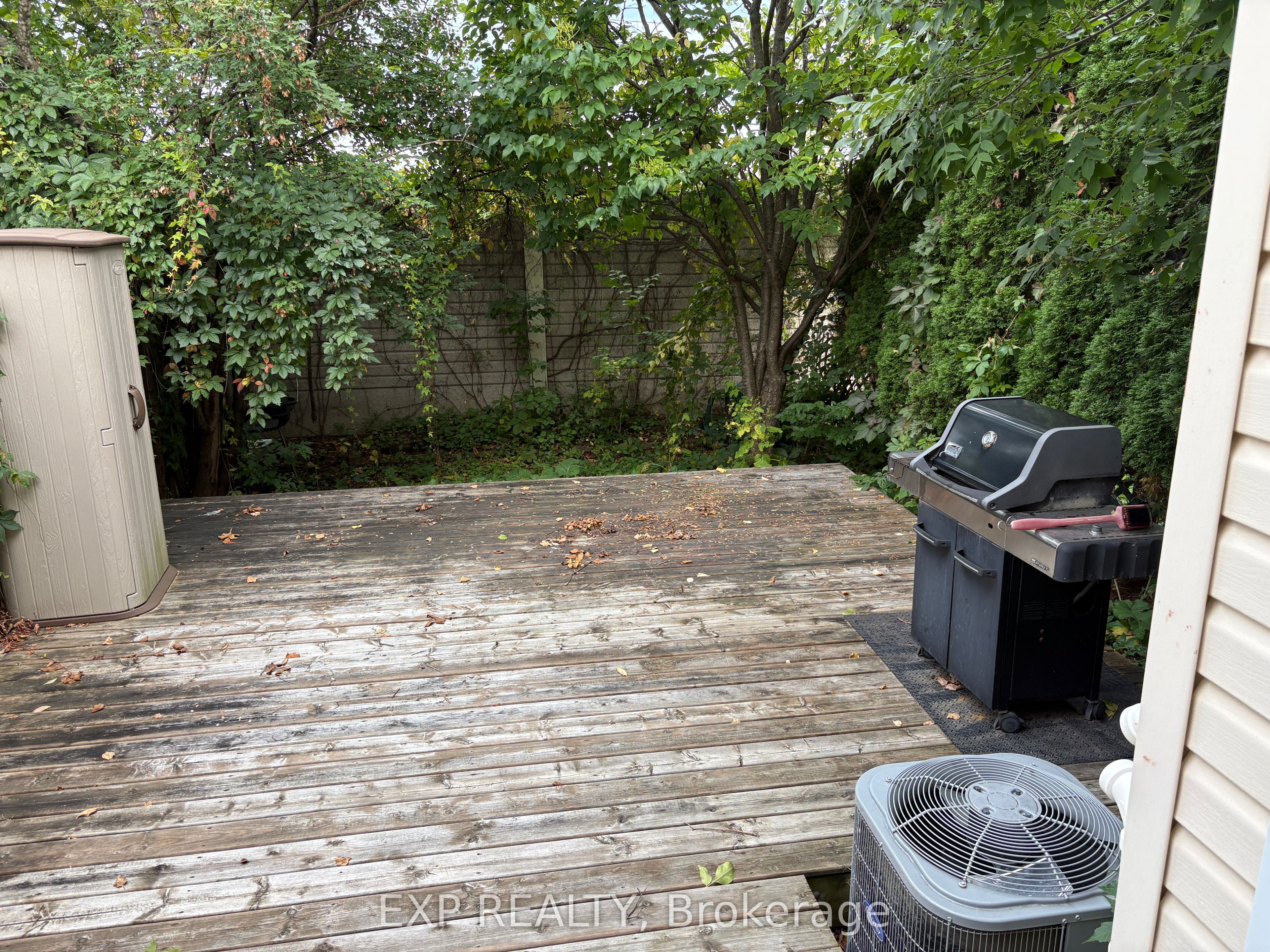 117 Thornbury Crescent, Nepean 4