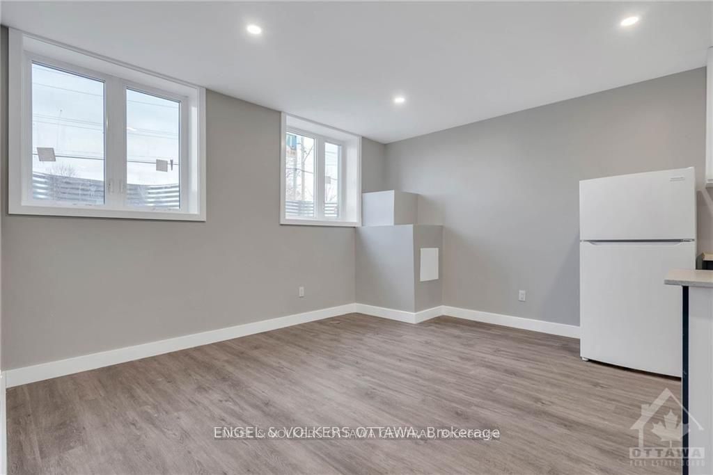 Unit 3 - 8 Philip Street, Smiths Falls 5