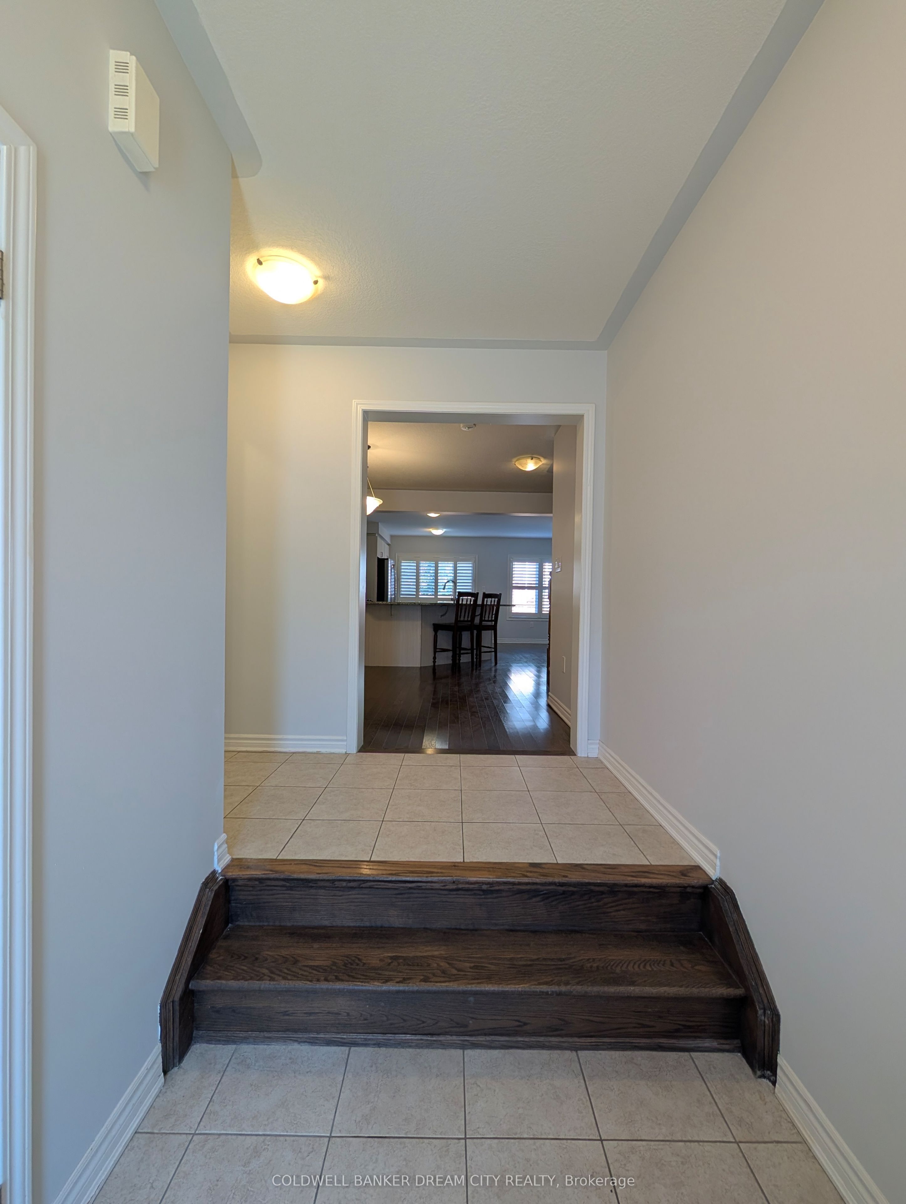 Unit 31 - 19 Ridge Road, Cambridge 3