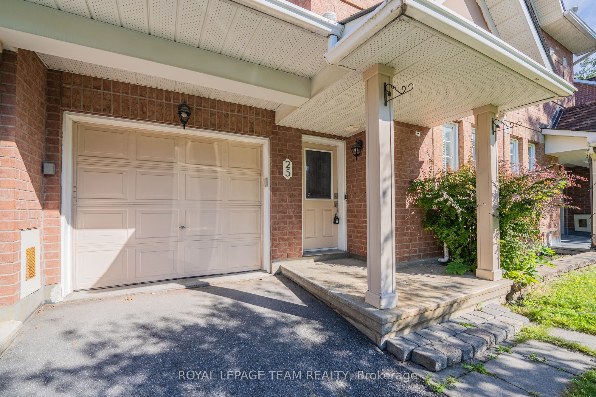 25 Oldfield Street, Nepean 3