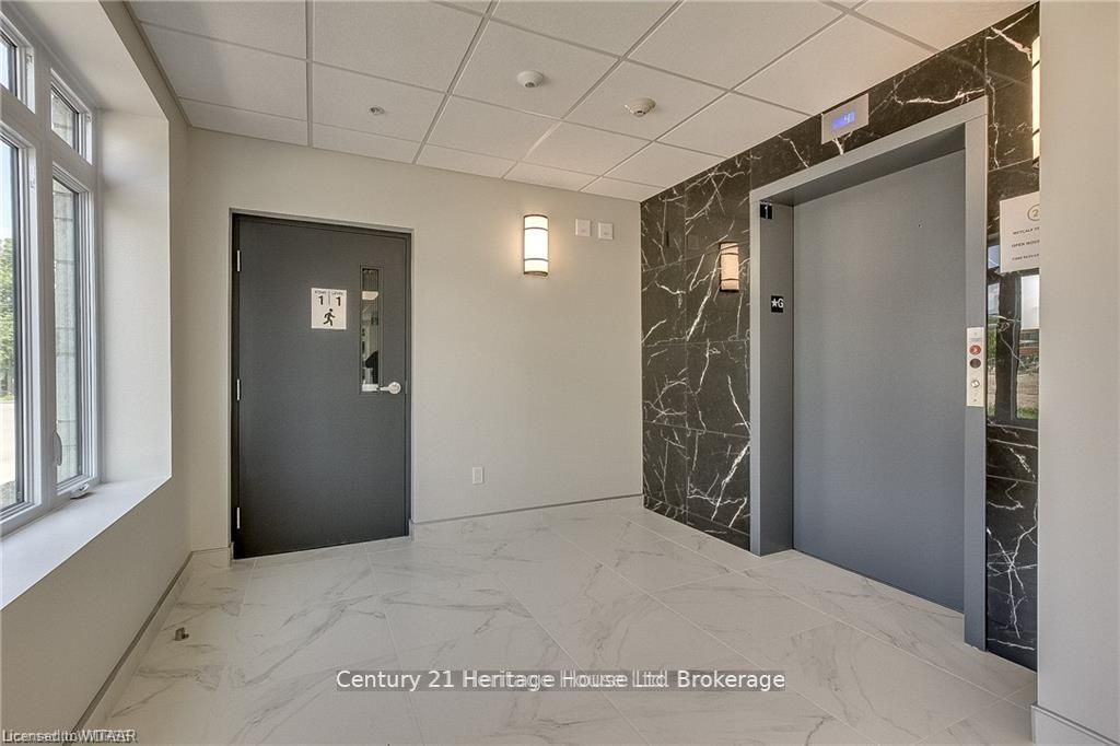 Unit 401 - 71 Metcalf Street, Woodstock 4