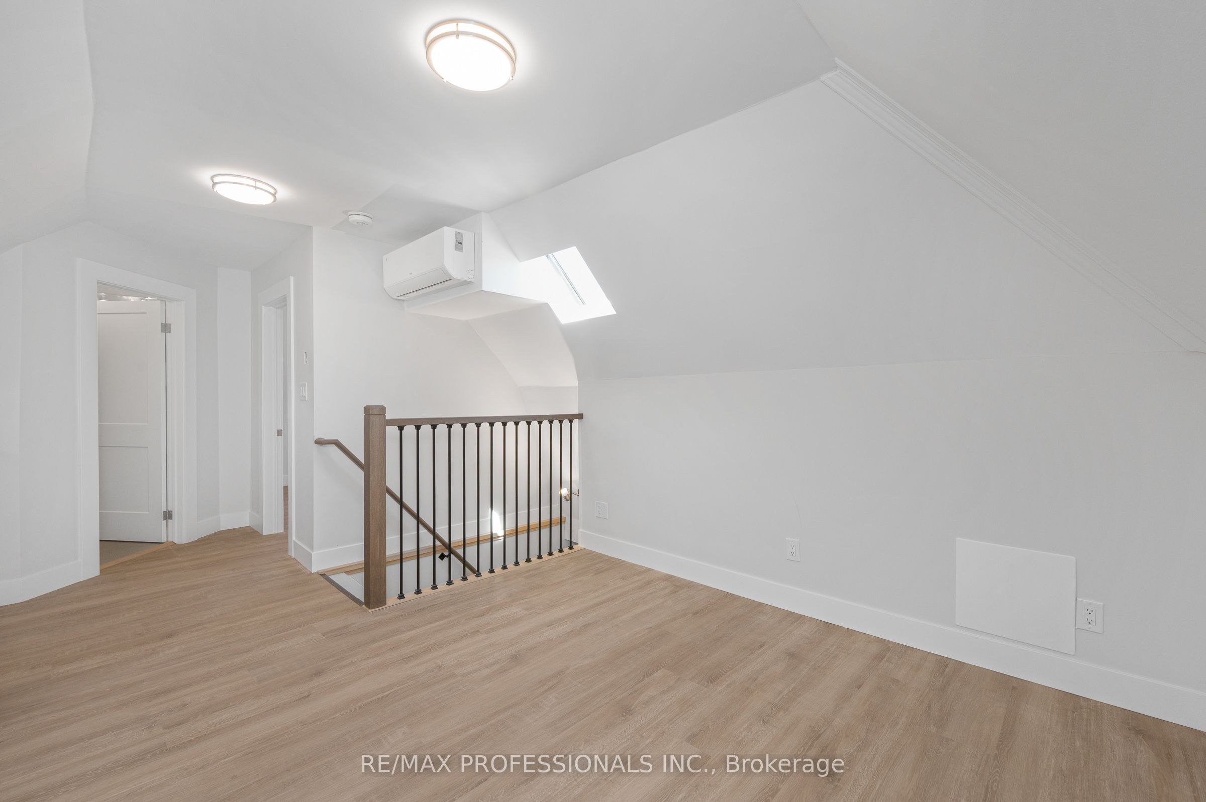 Unit 3 - 388 Wilson Street, Hamilton 5