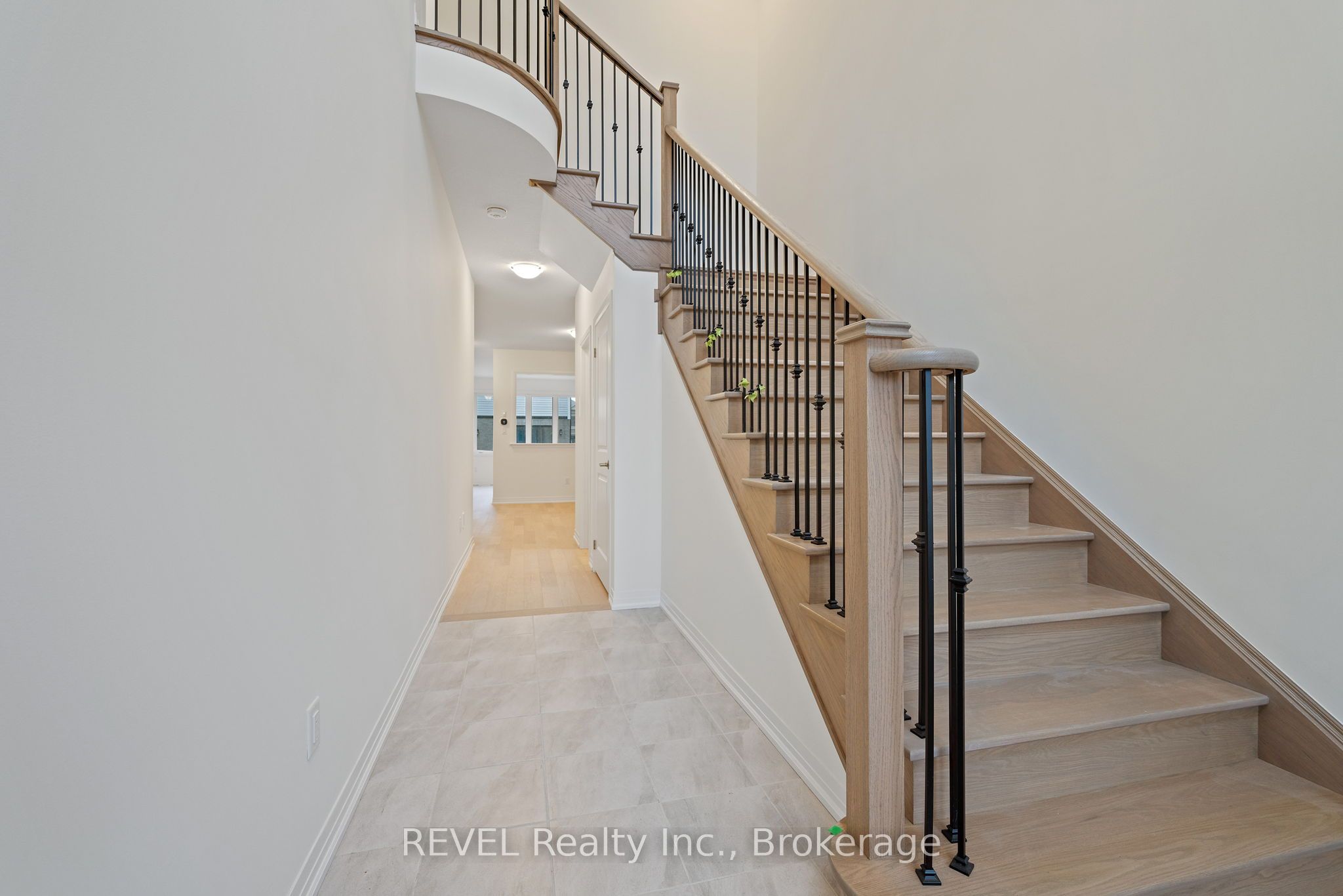 101 Lavender Road, Thorold 4