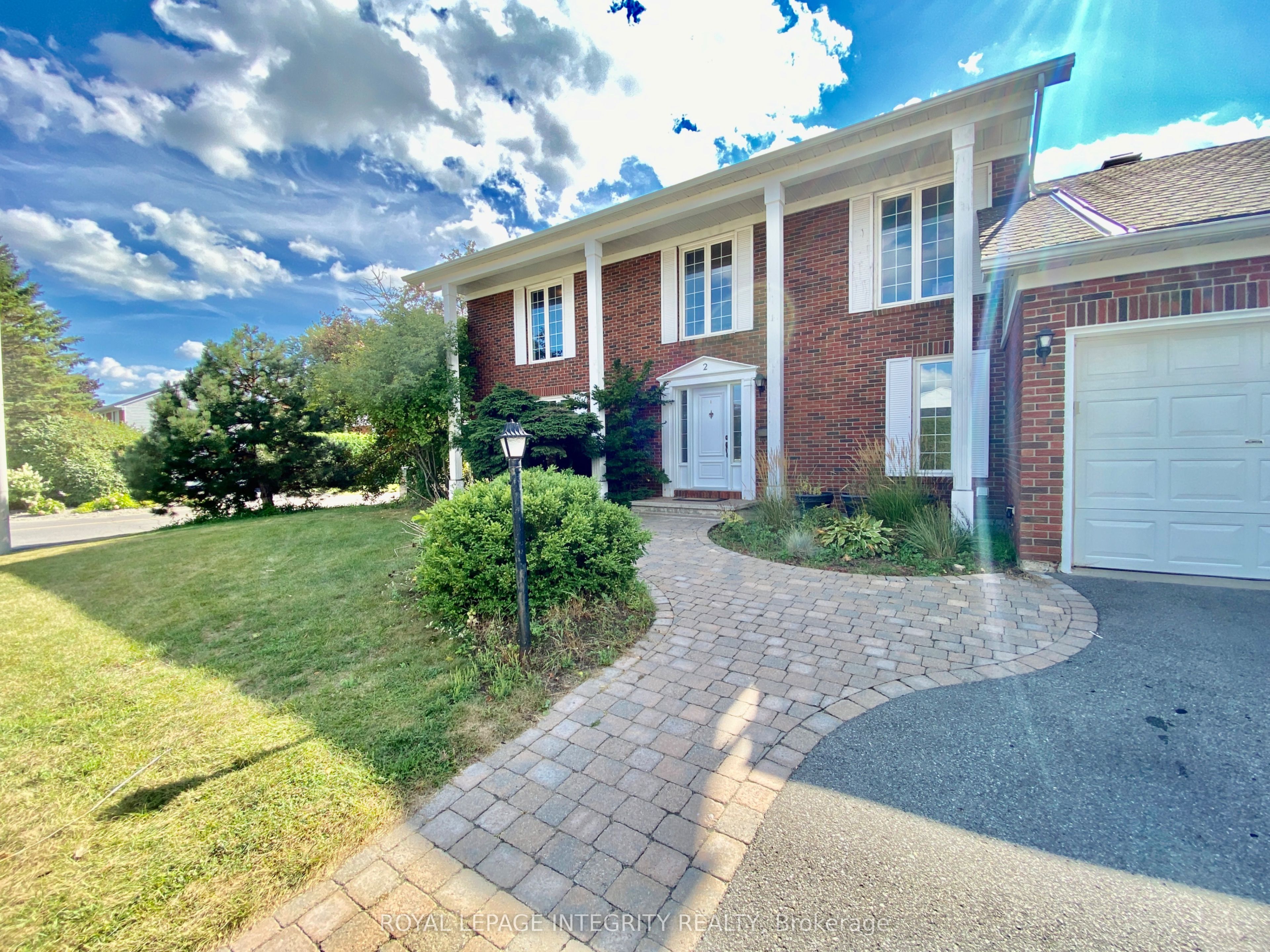 2 Tunbridge Court, Nepean 3