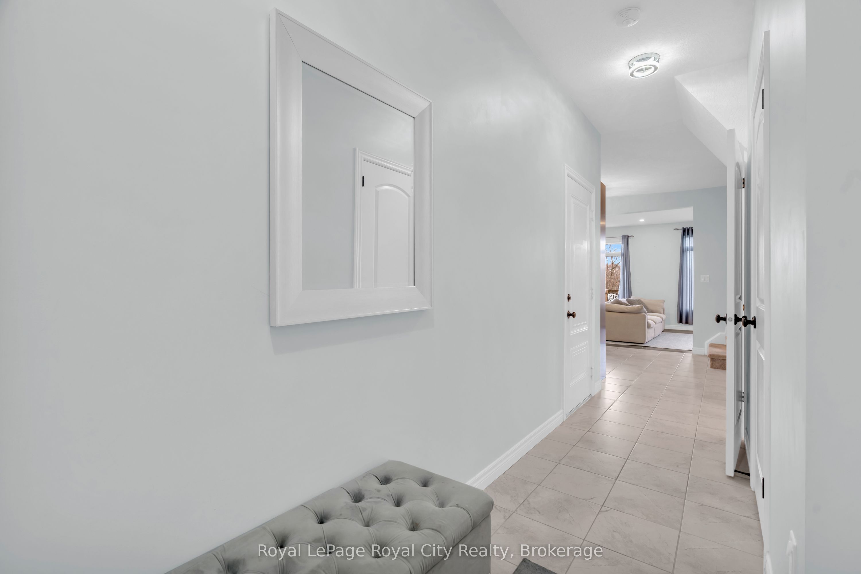 Unit 7 - 269 Watson Parkway N, Guelph 4