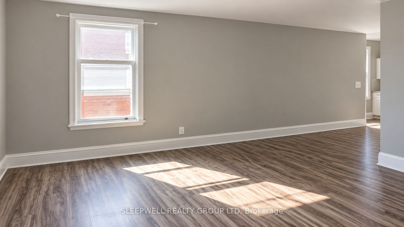 Unit 2 - 505 Lisgar Street, Ottawa 4