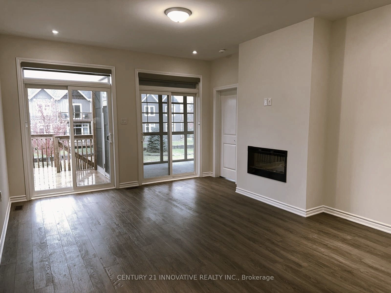 Unit 35 - 17 Lakewood Crescent S, Kawartha Lakes 5