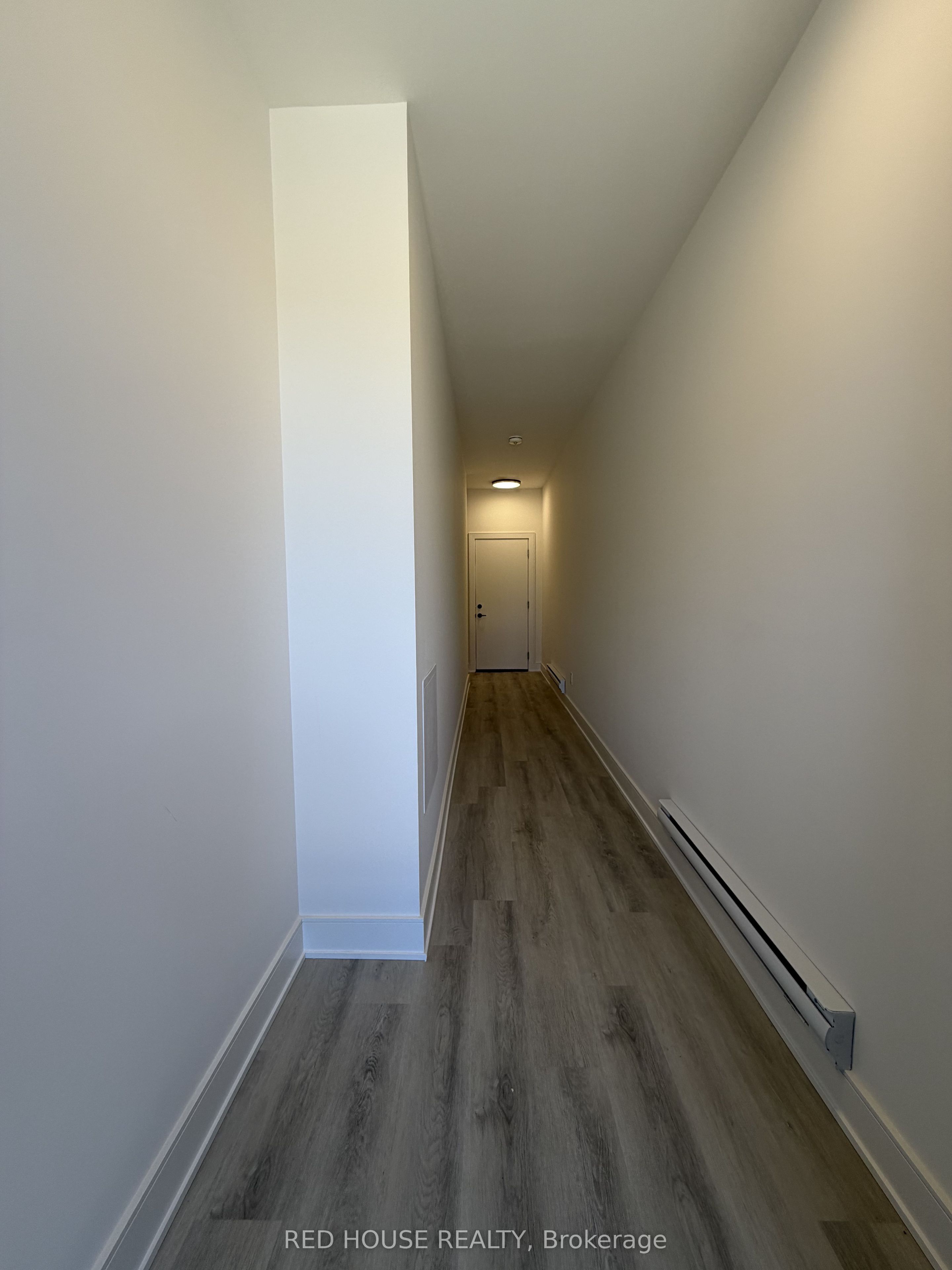 260 Ellis Avenue, St. Catharines 2