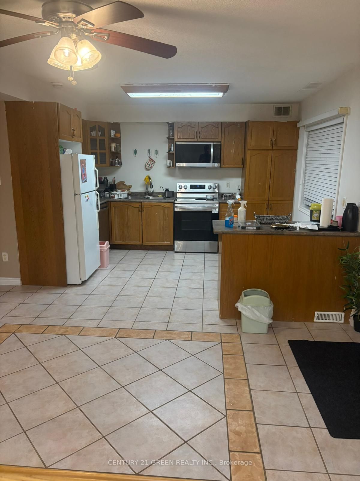 Unit LOWER - 17 JEAN ANDERSON Crescent, Guelph 5