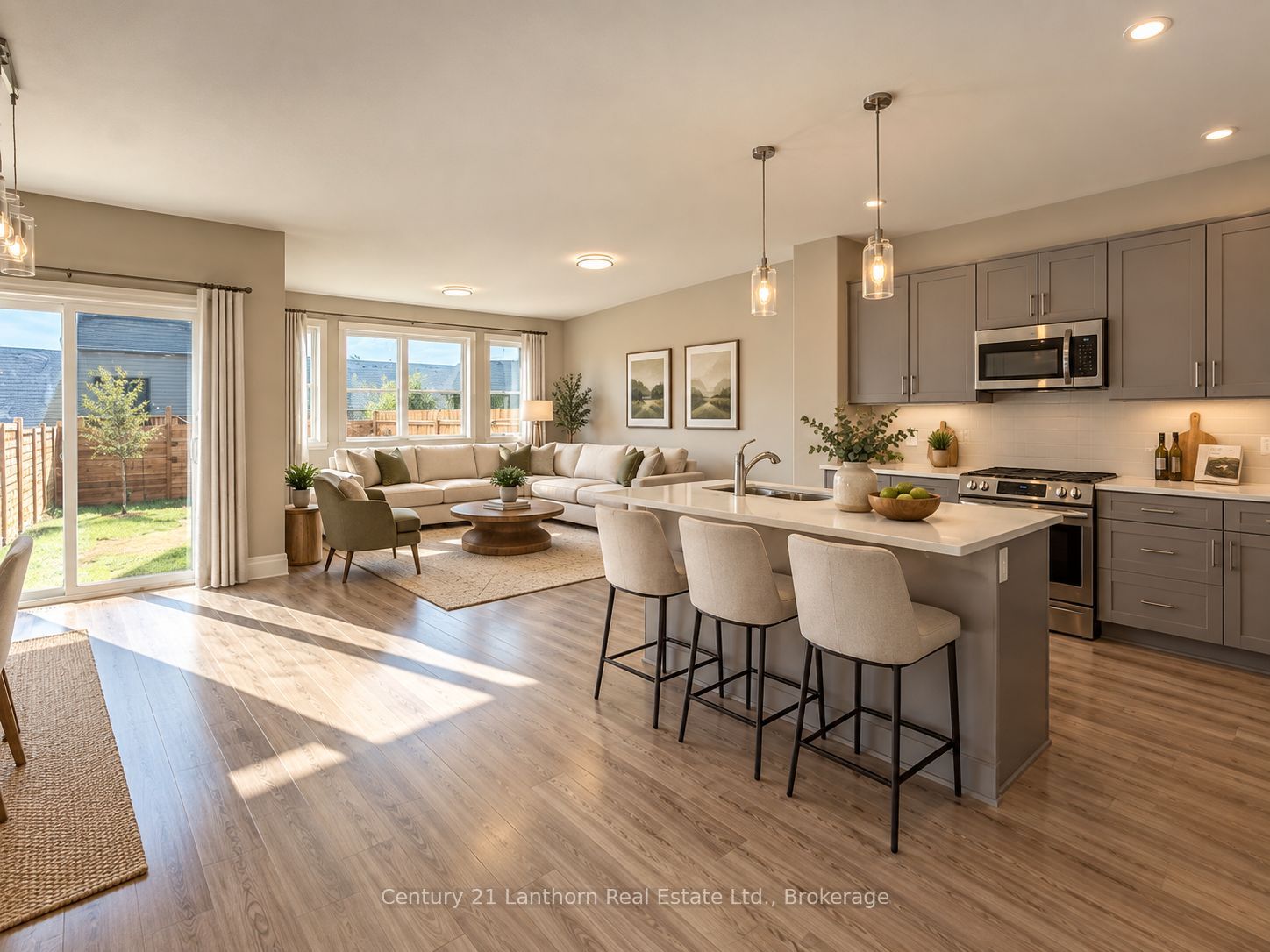 8 Allen Street, Prince Edward County 2