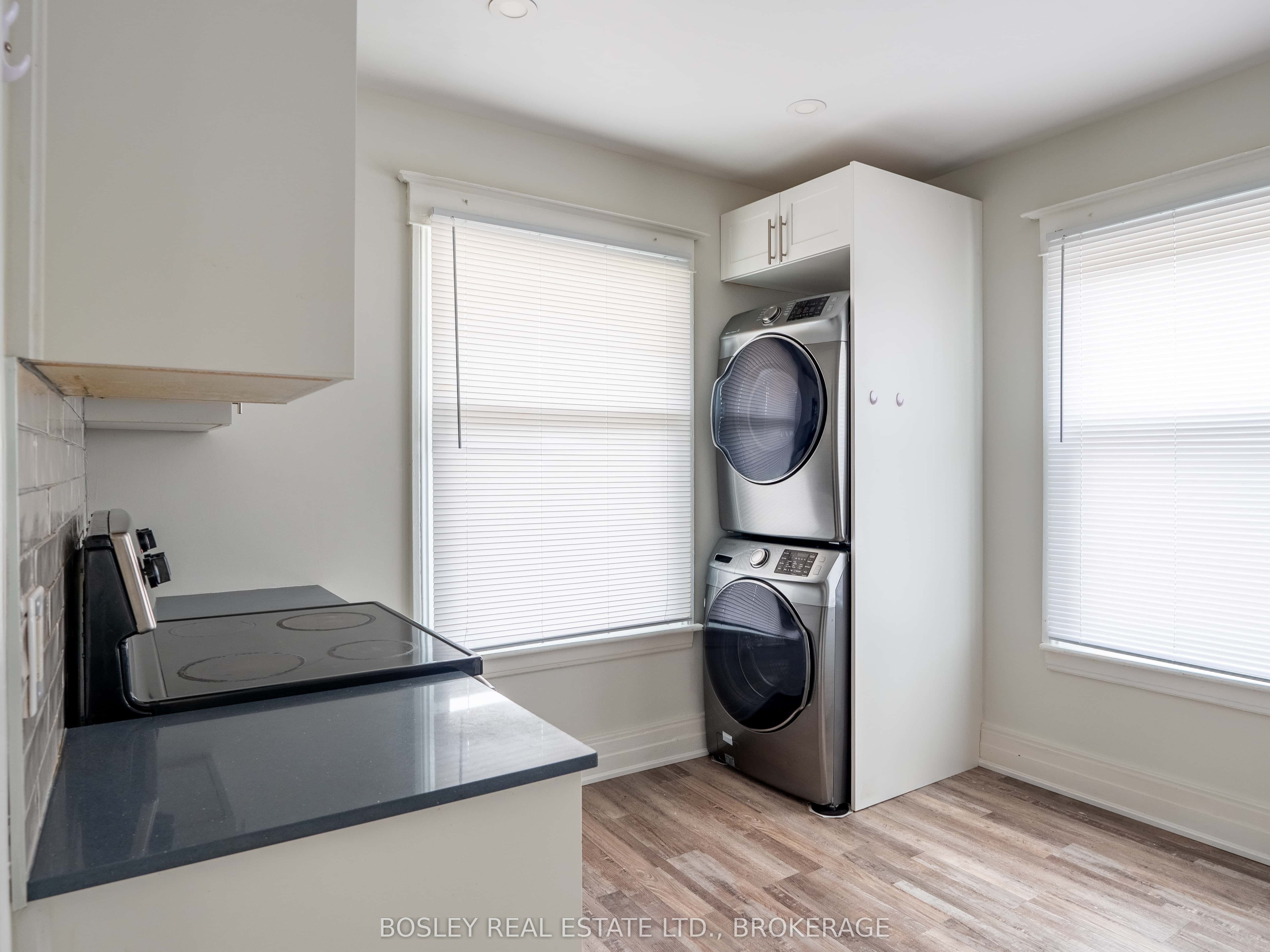 5 Herrick Avenue, St. Catharines 5