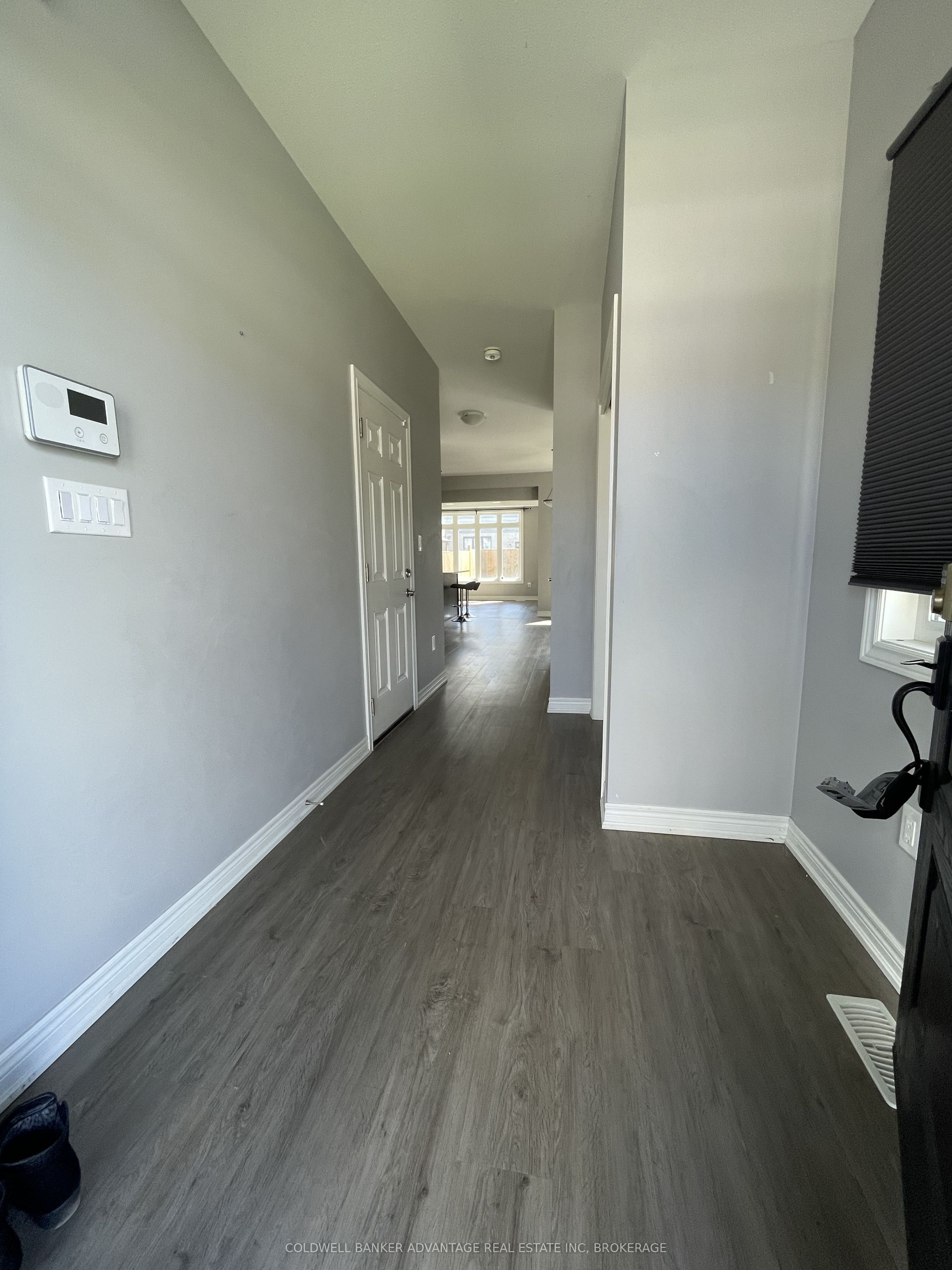 9577 TALLGRASS Street, Niagara Falls 2