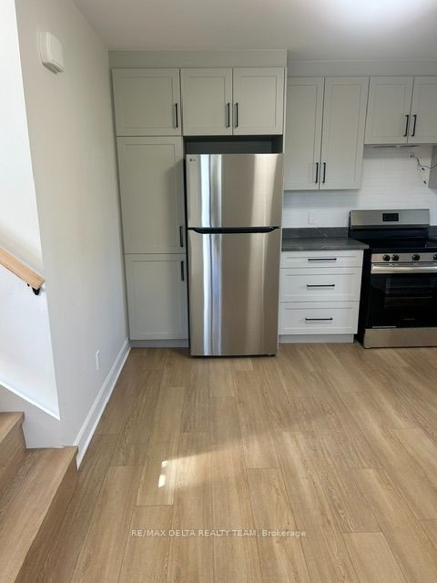Unit 1 - 2594 Laurier Street, Clarence-Rockland 4