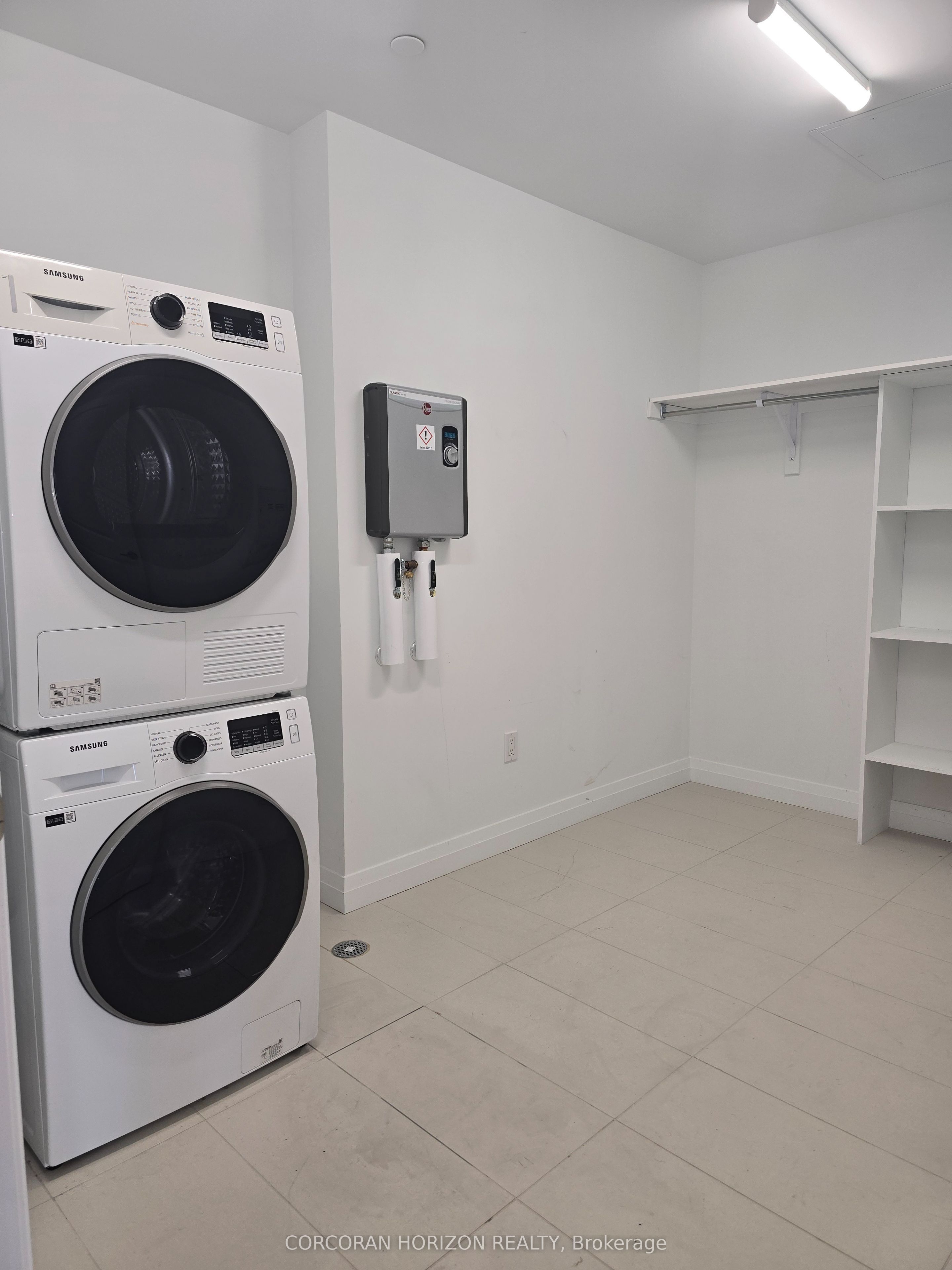 Unit 708 - 525 New Dundee Road, Kitchener 5