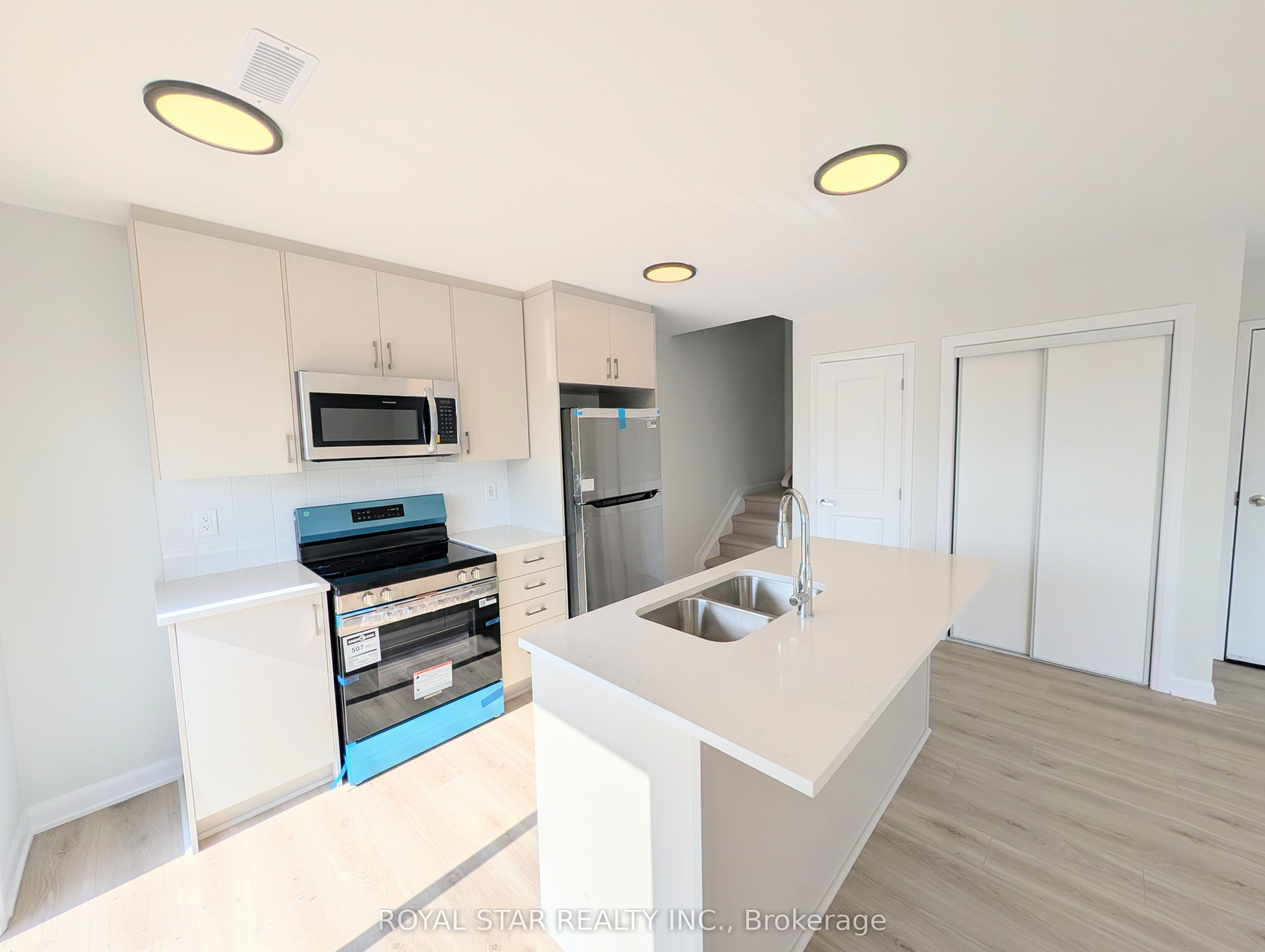 Unit 15 - 1001 Glenroy Gilbert Drive, Nepean 4