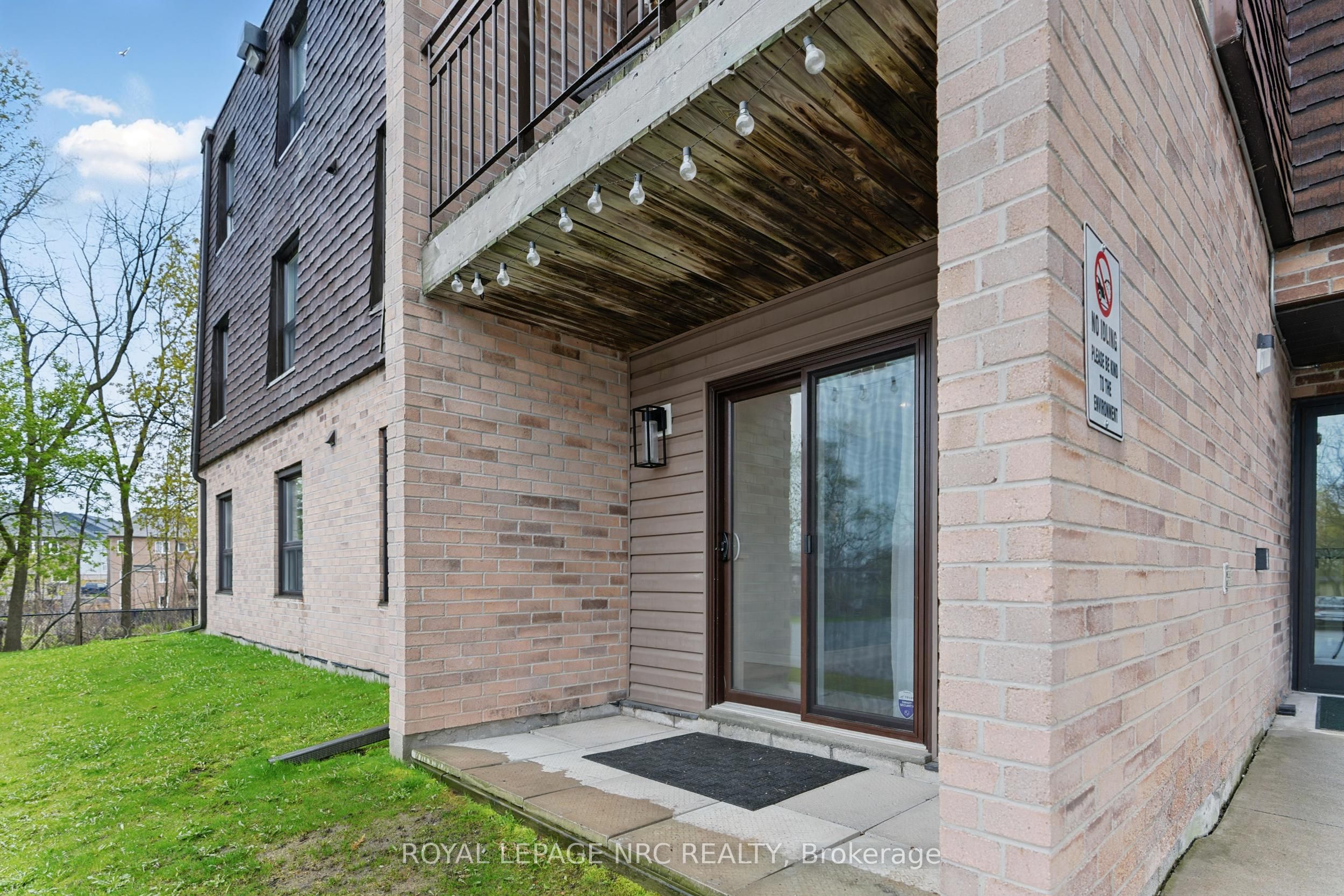 Unit 113 - 4209 Hixon Street, Lincoln 1