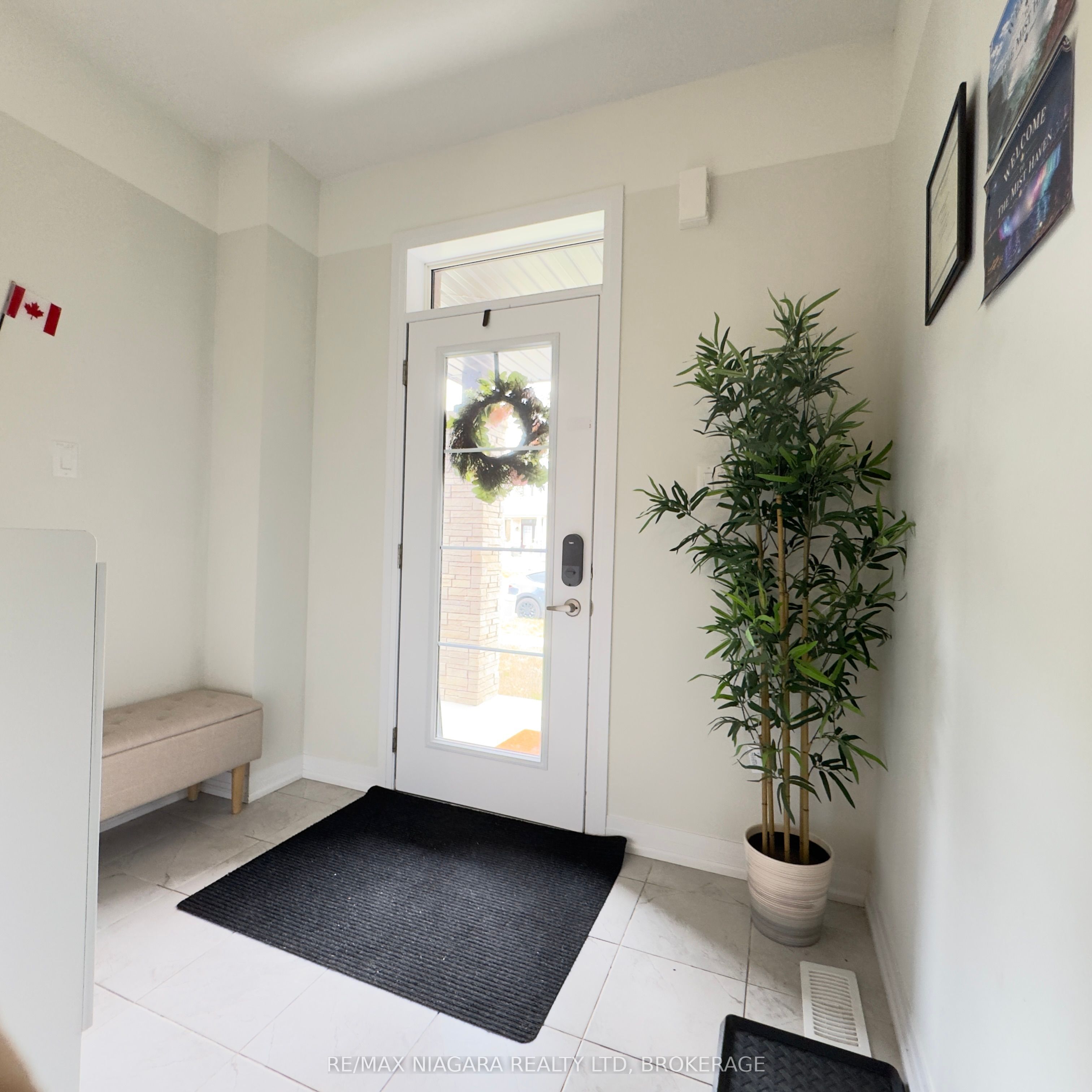 20 Velvet Way, Thorold 2