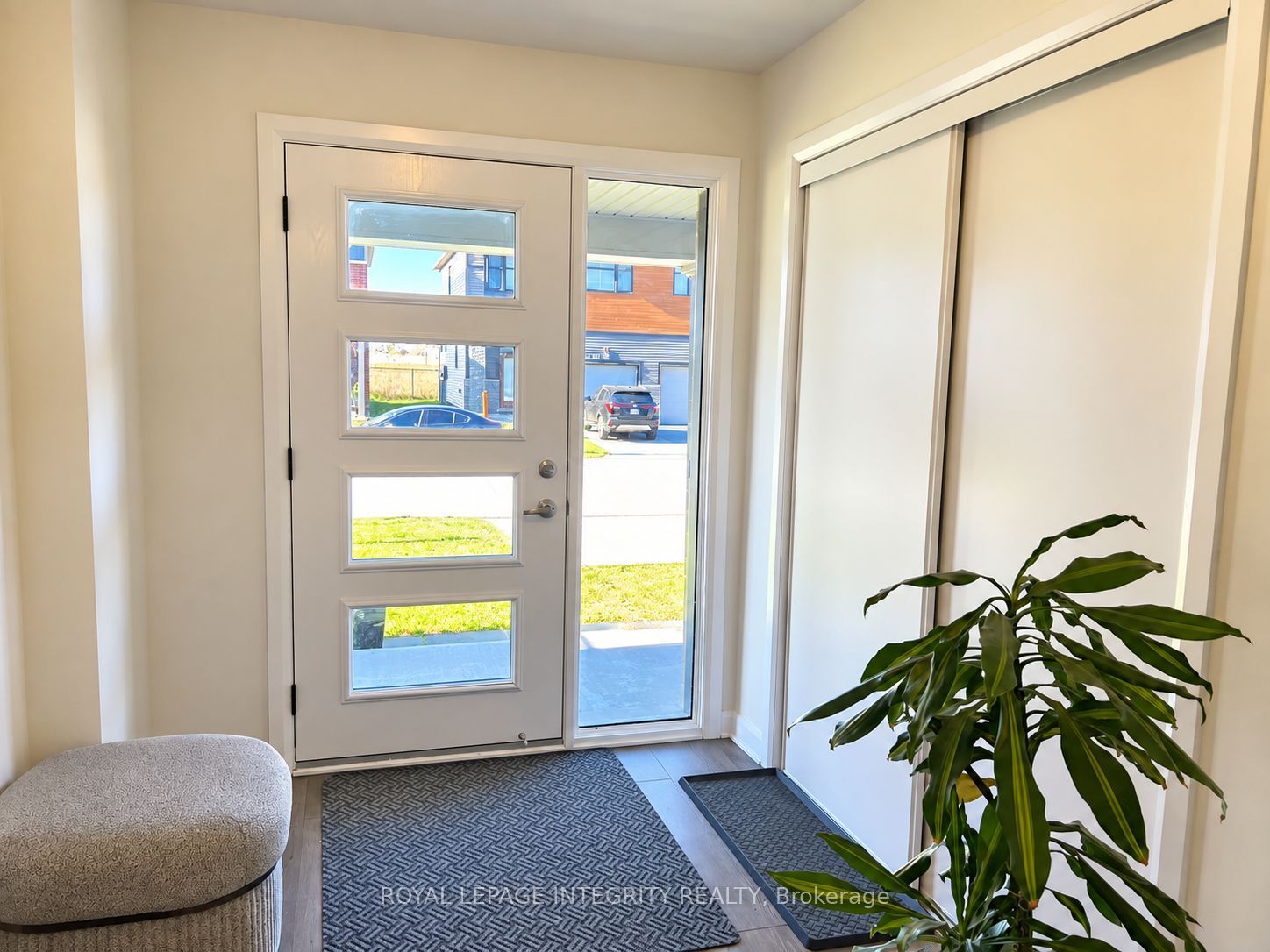 323 GISBORNE Place, Kanata 2