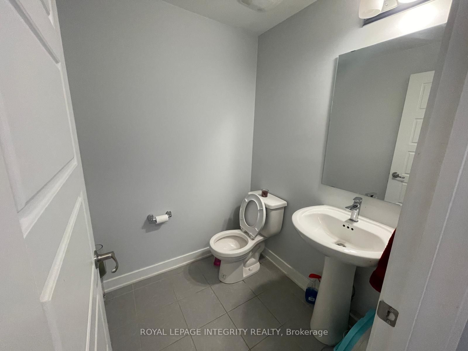 408 Mishi Private, Ottawa 5