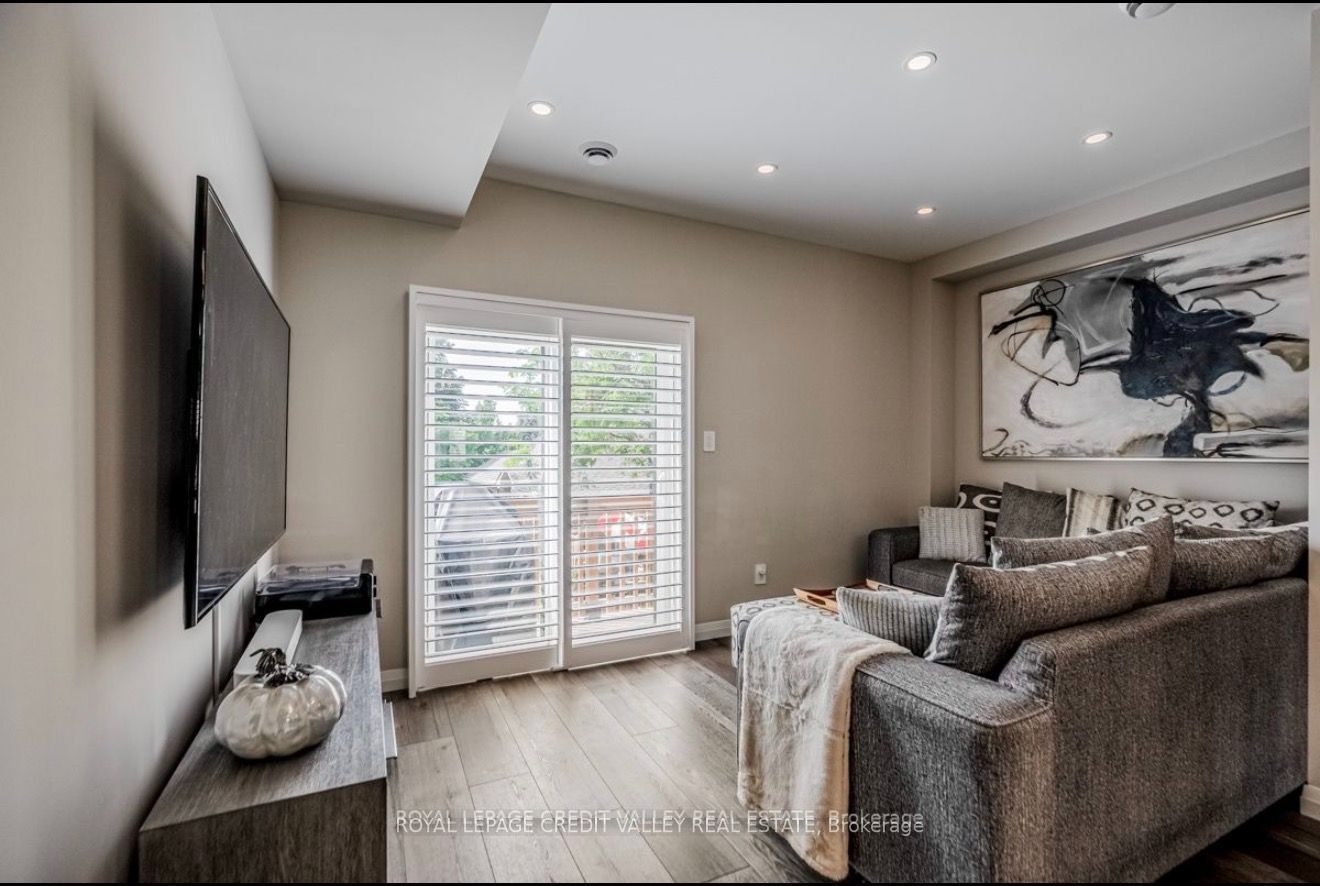 Unit 31 - 720 Grey Street, Brantford 5