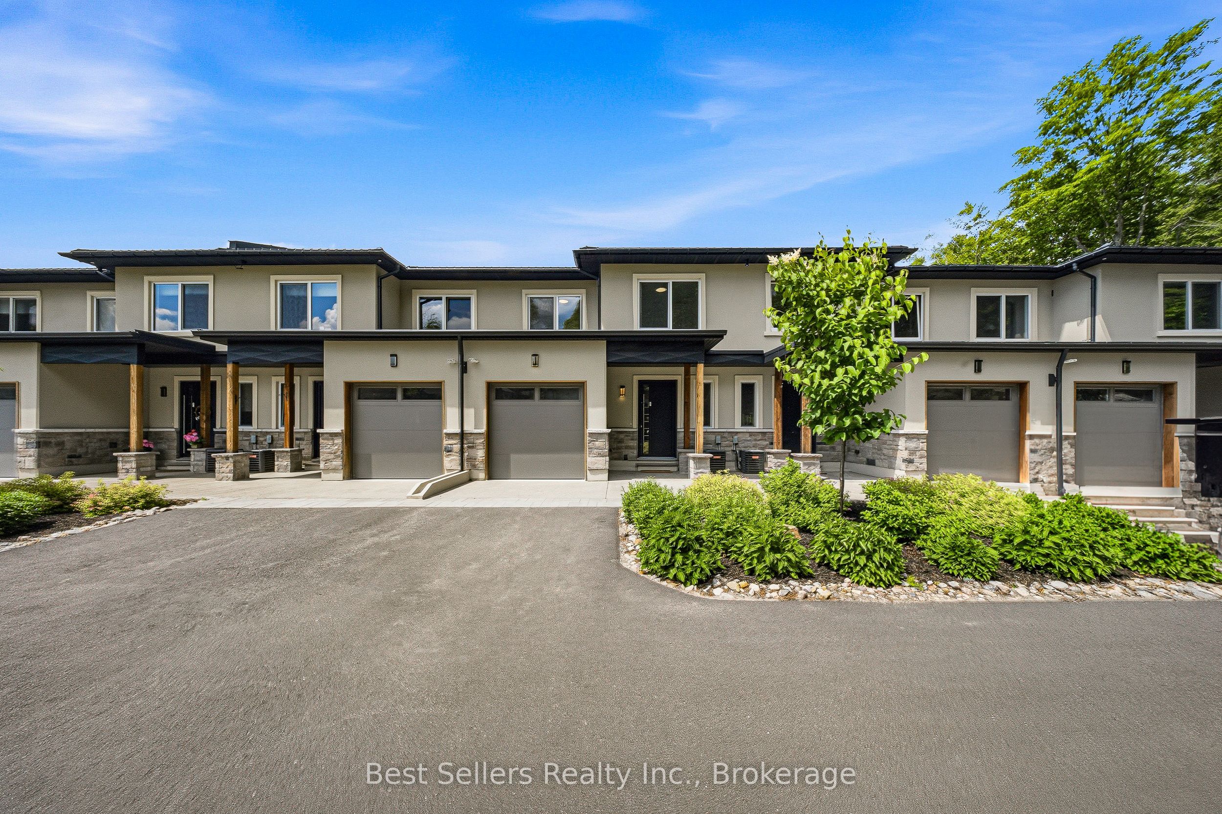31 Horizon Lane, Huntsville 1