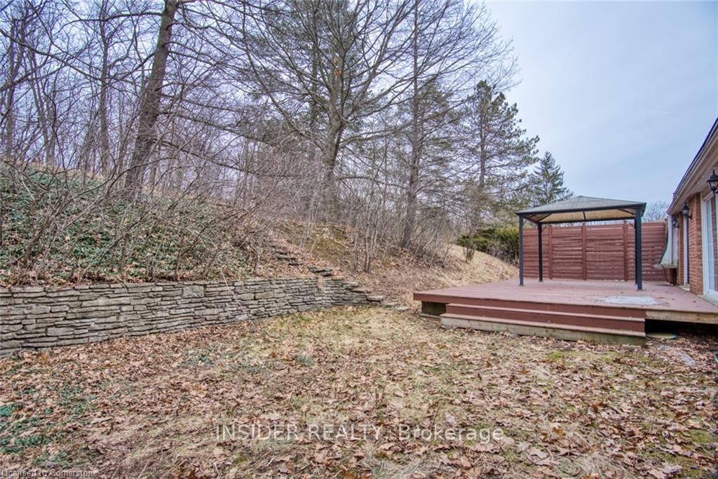 234 Shakespeare Drive, Waterloo 5