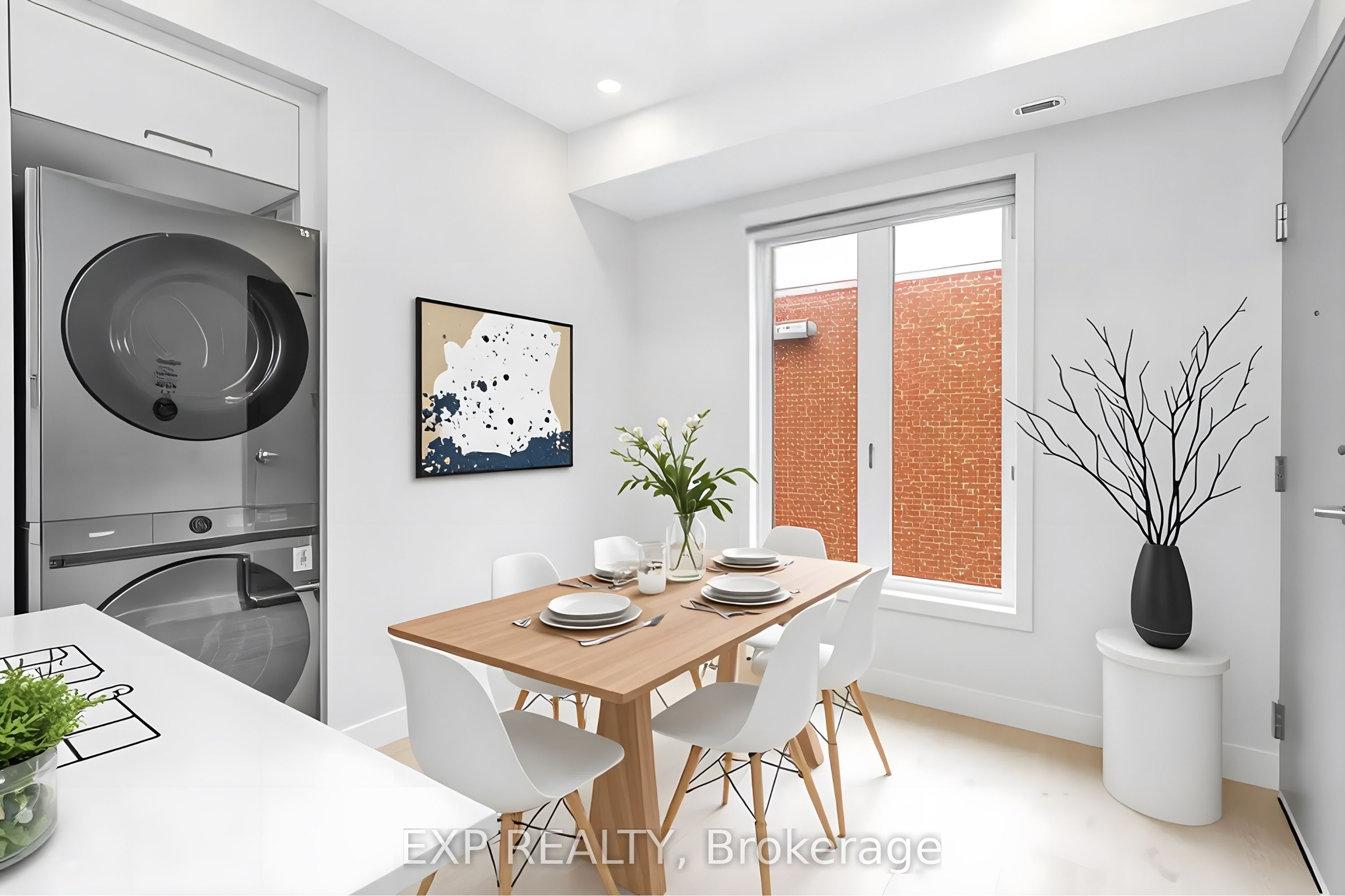 Unit 5 - 1267 Summerville Avenue, Ottawa 4
