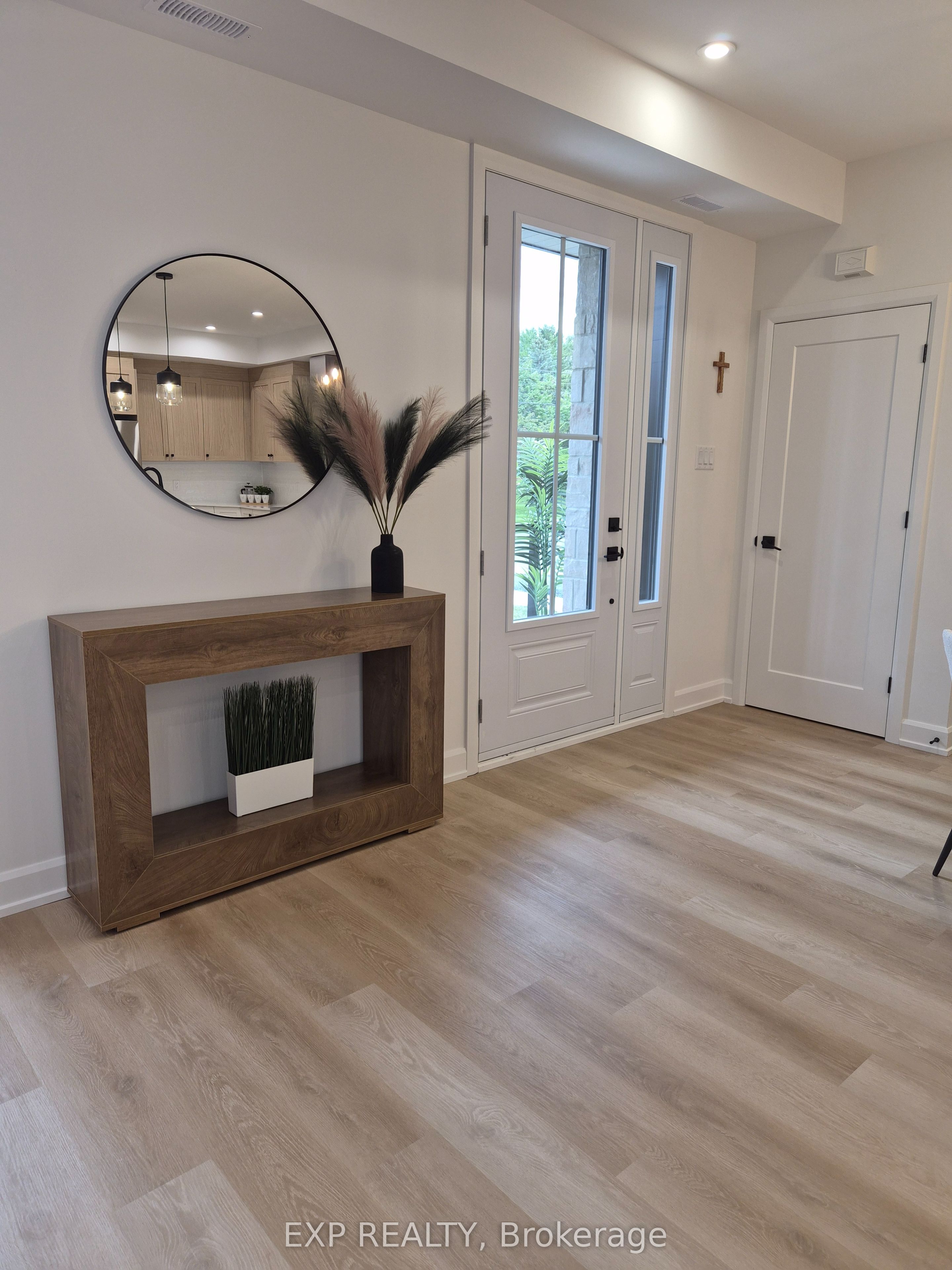 2096 Boyer Road, Orleans-Gloucester 2