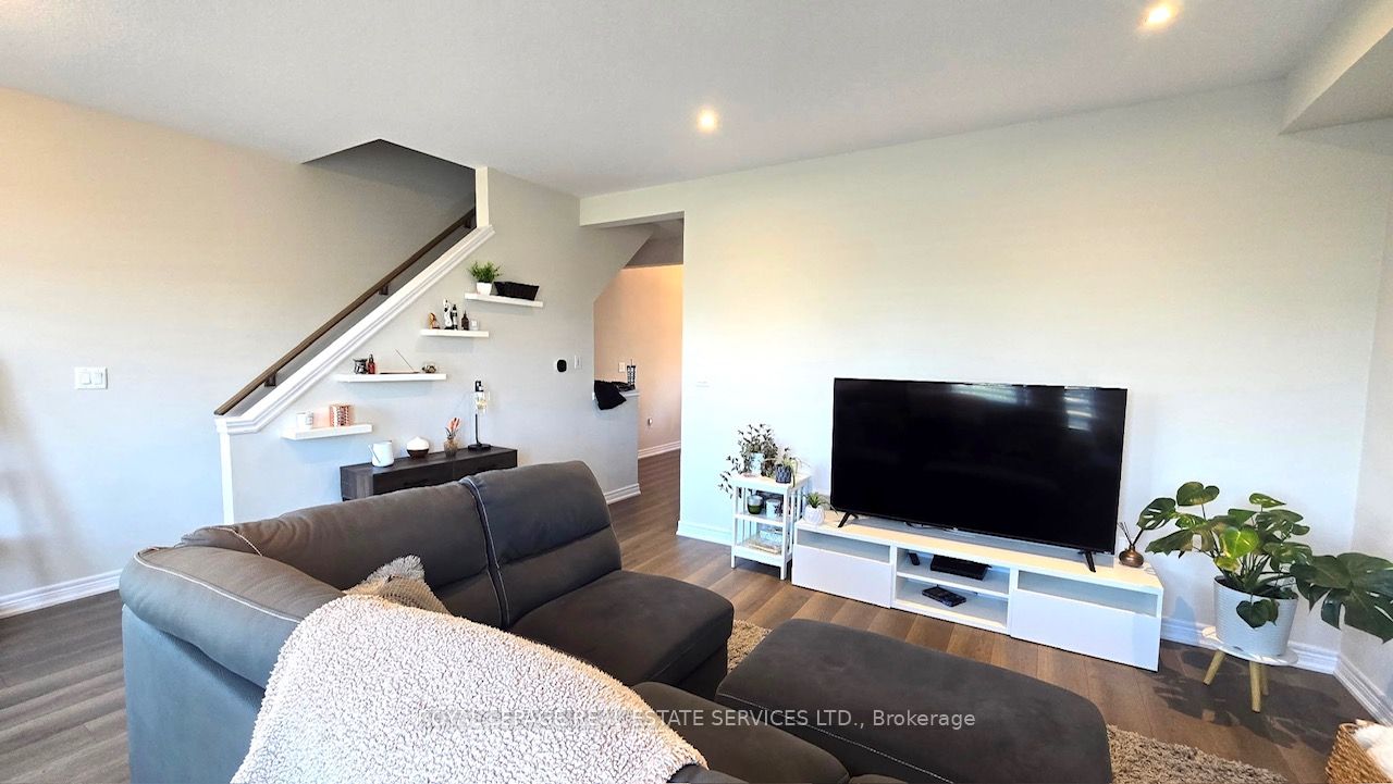 Unit 17 - 288 Glover Road, Stoney Creek 5