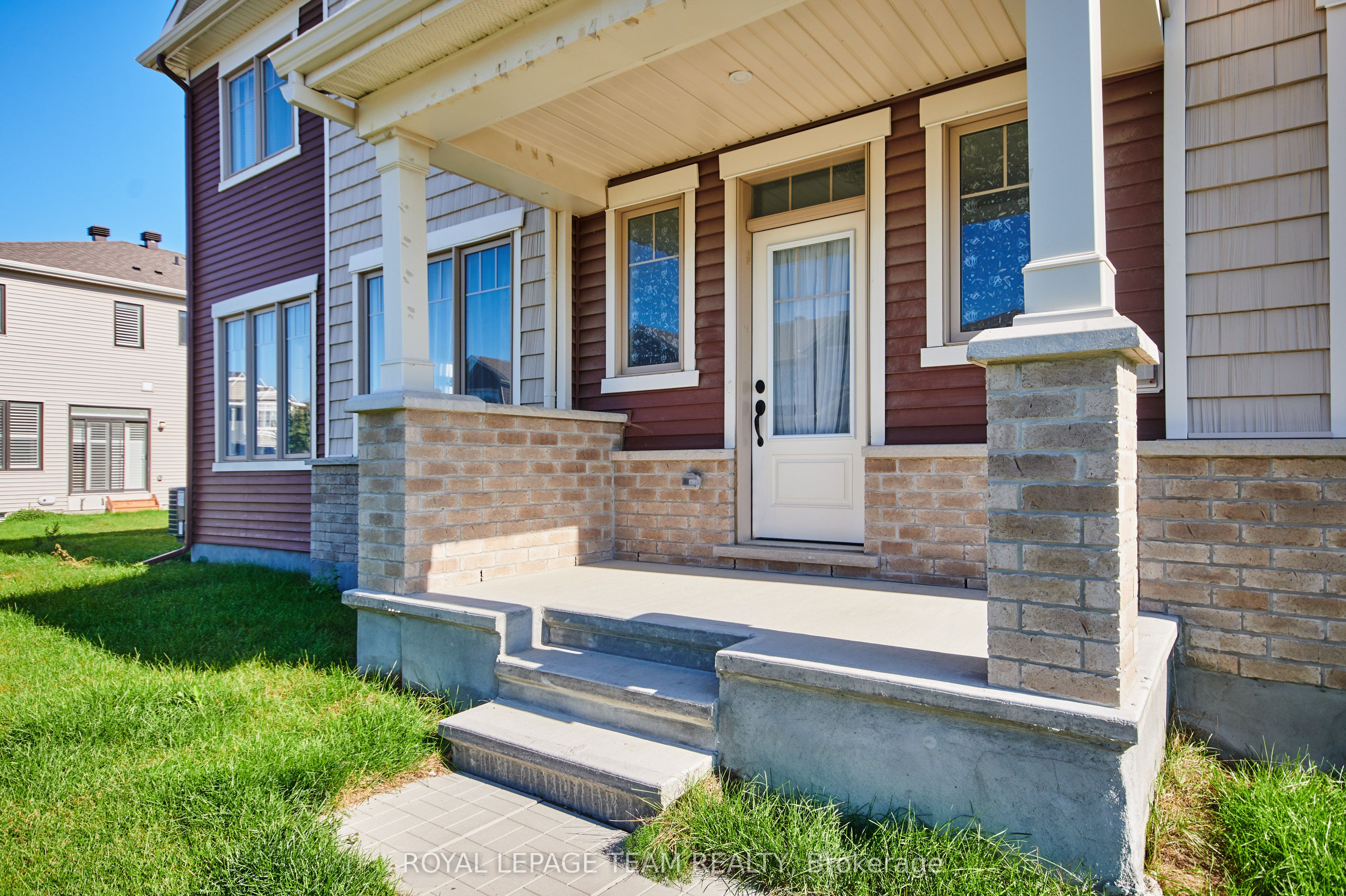 221 Merak Way, Nepean 2