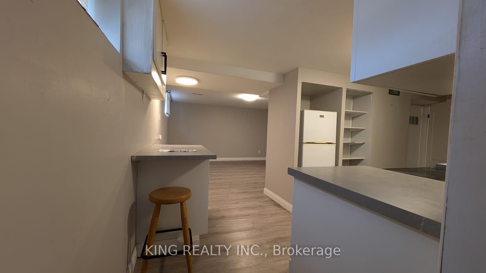 Unit 2 - 81 Josephine Street, London 4