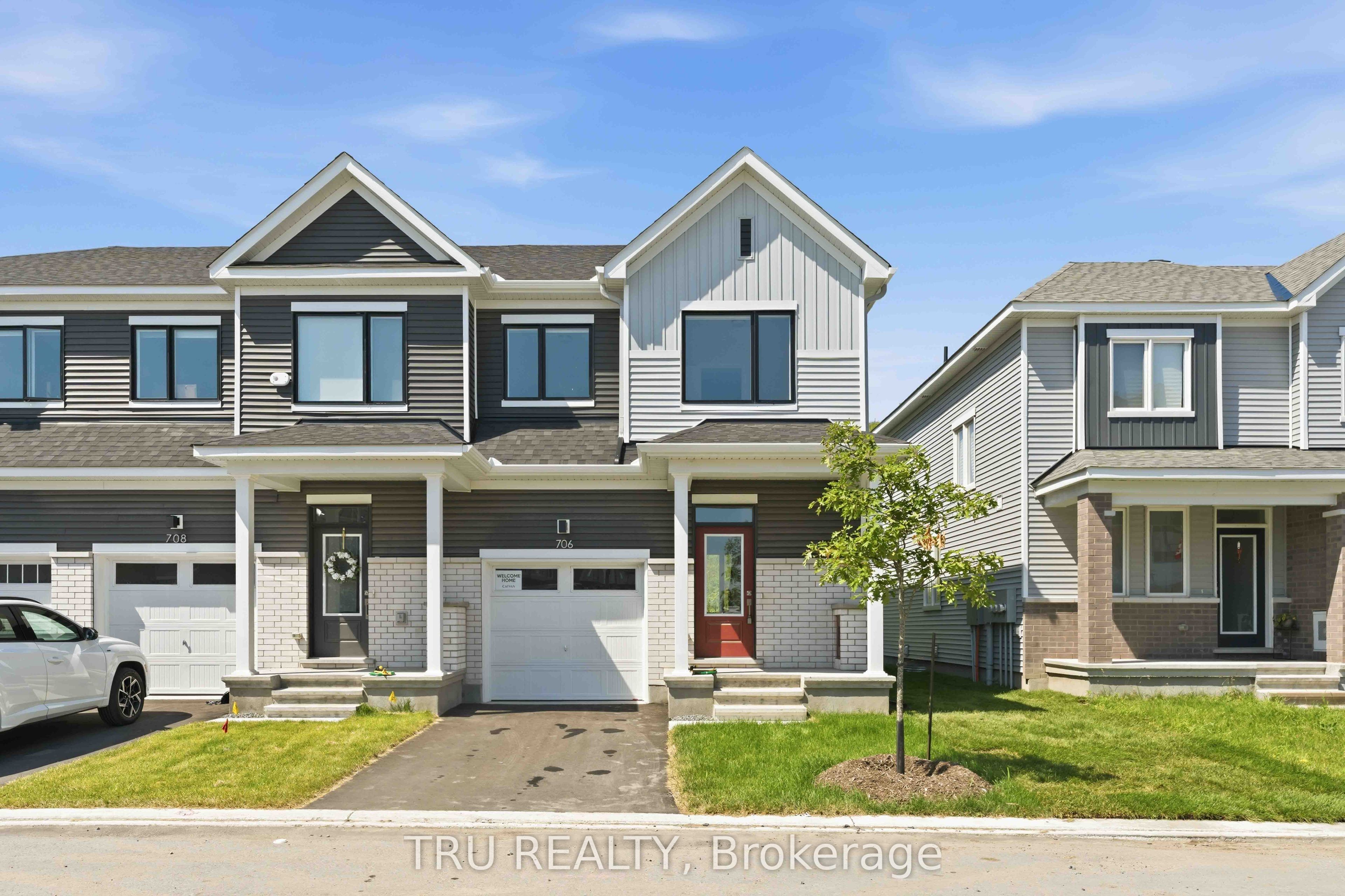 706 Expansion Road, Nepean 1