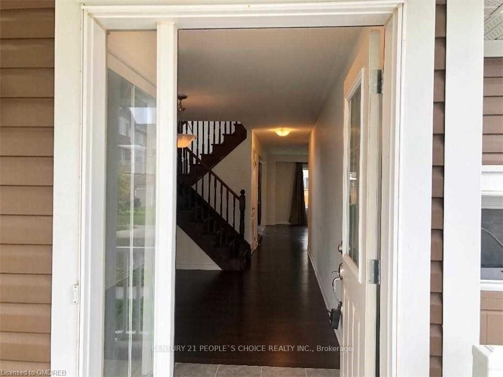 905 ORR Court, Kitchener 2