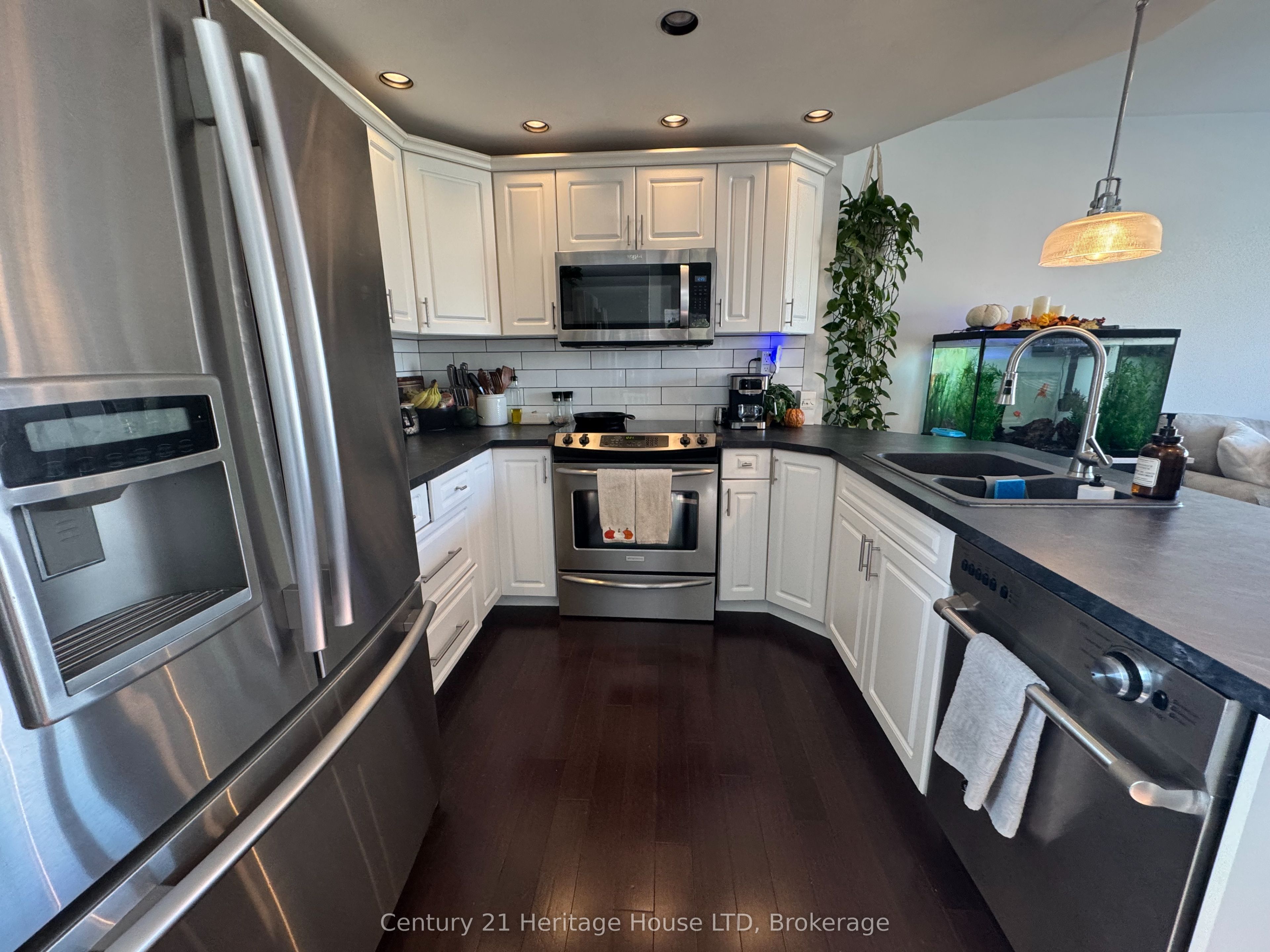 Unit Upper - 371 Ridge Road N, Fort Erie 4
