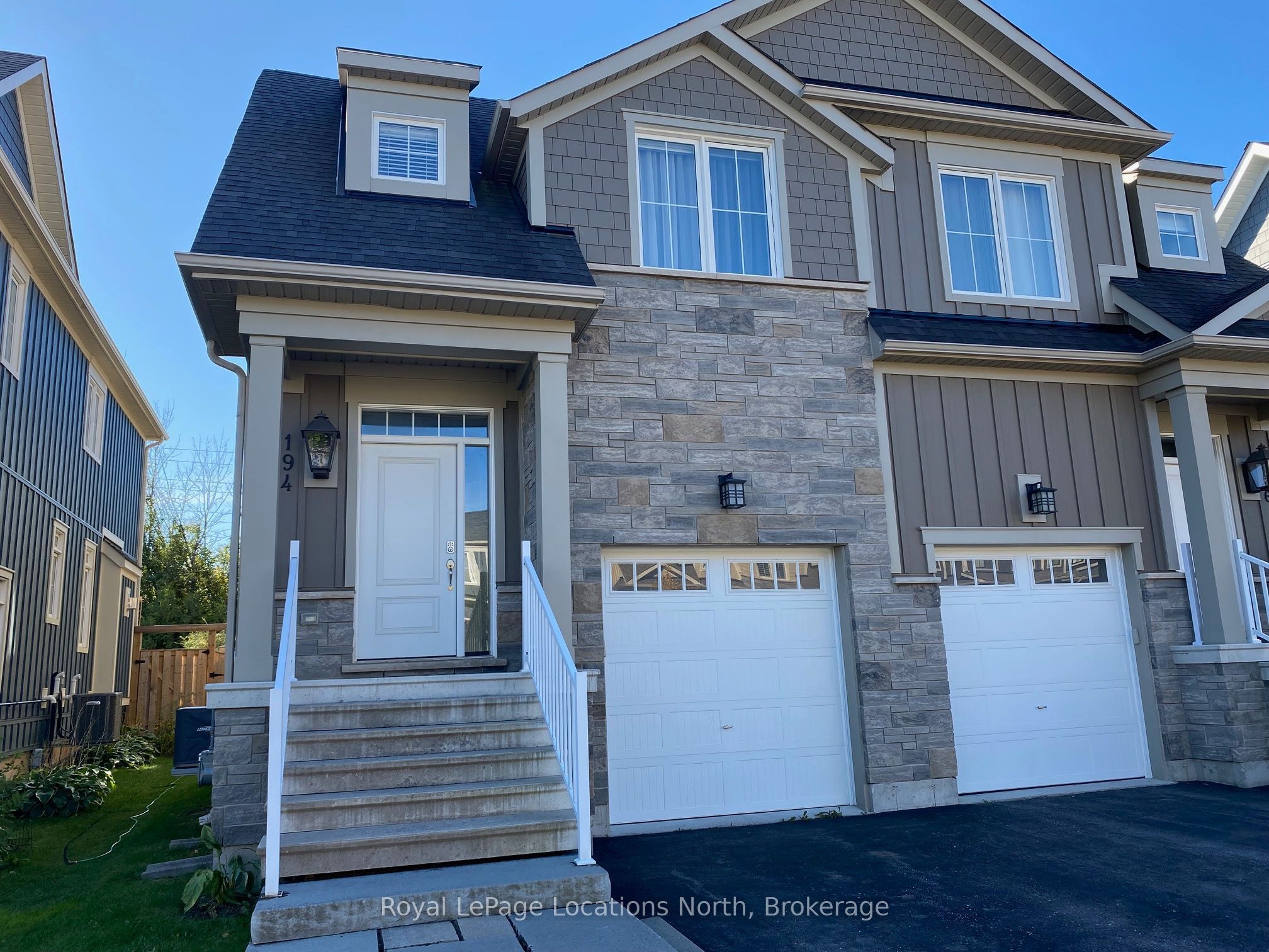 194 Yellow Birch Crescent, Blue Mountains 2
