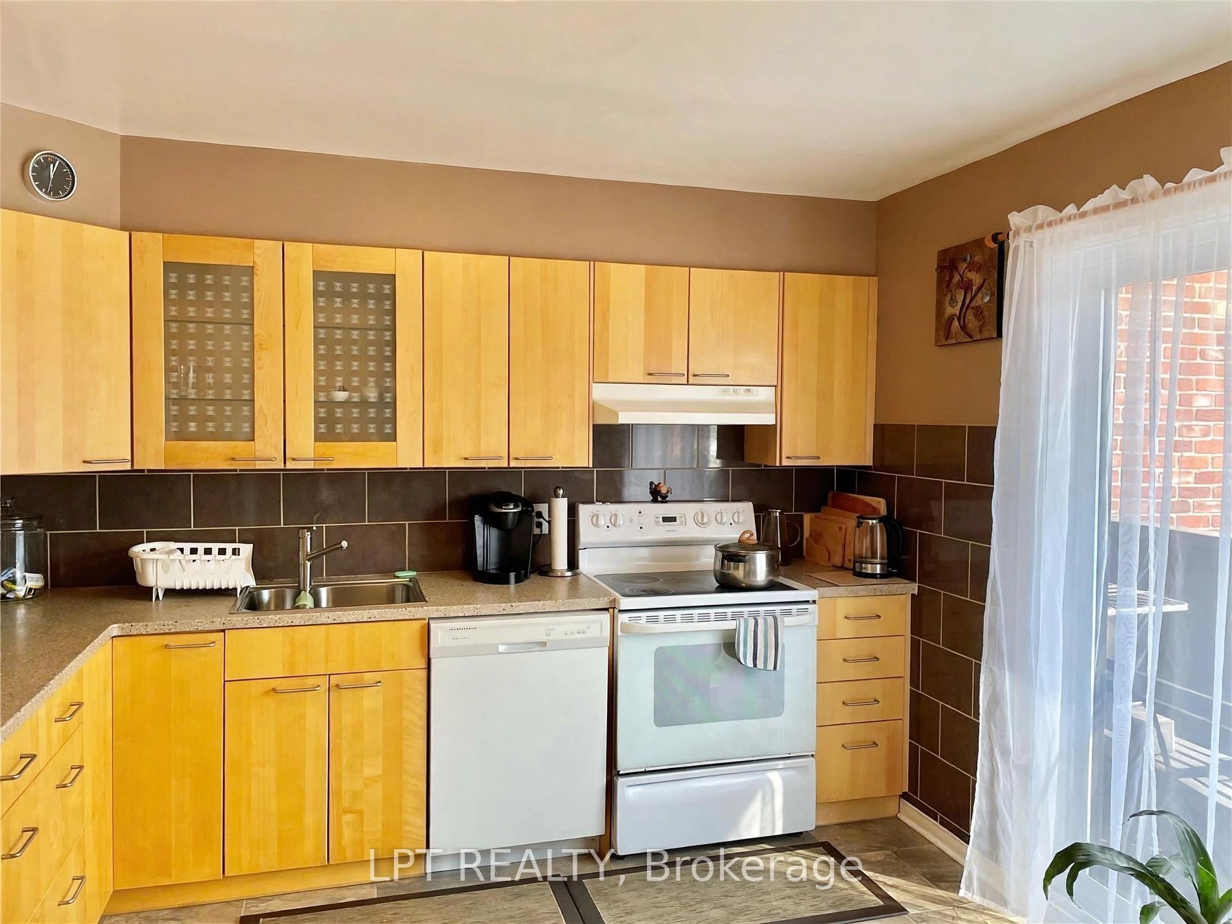 Unit 15 - 50 Greenbank Road, Nepean 2