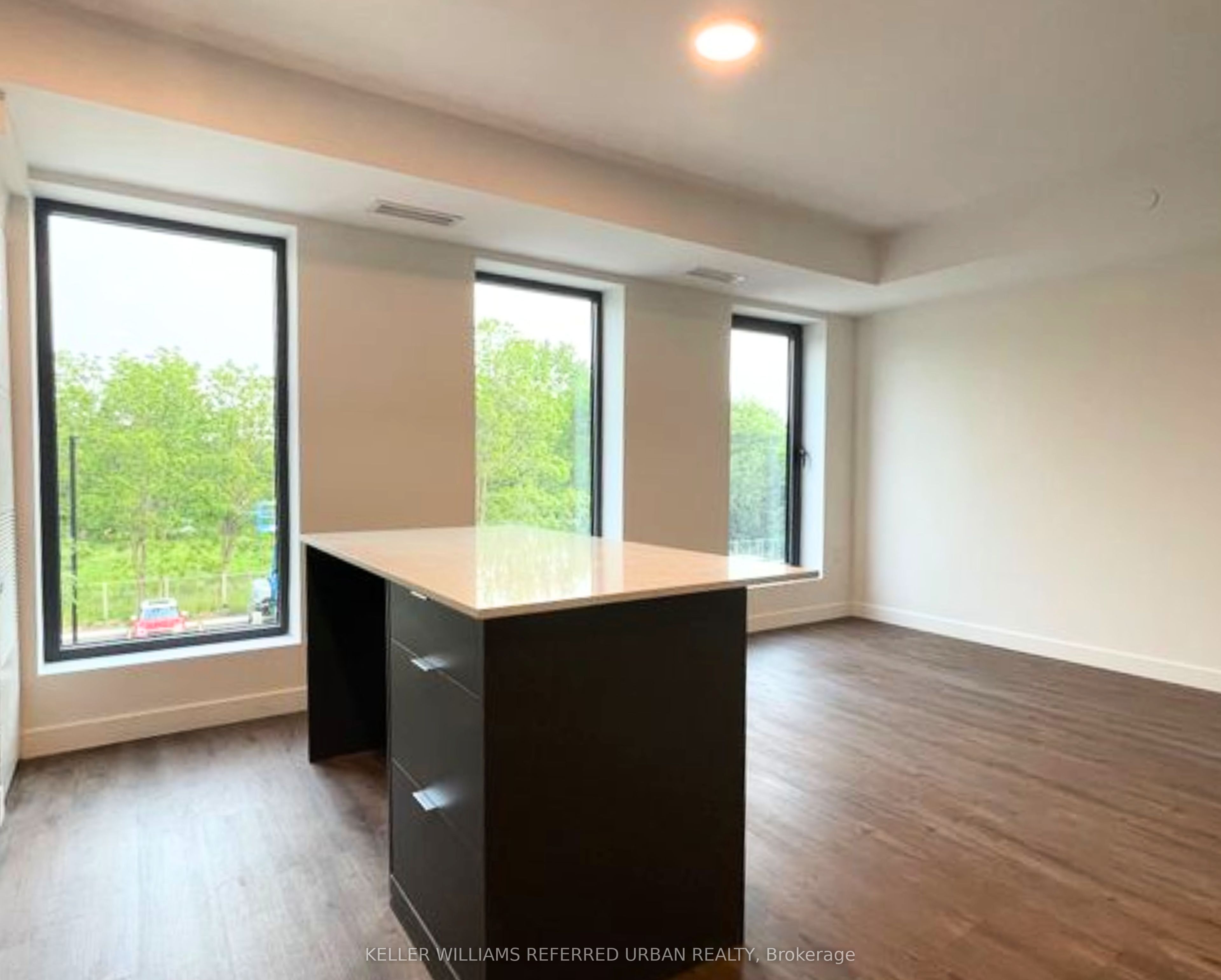 Unit 316 - 325 University Avenue W, Cobourg 4