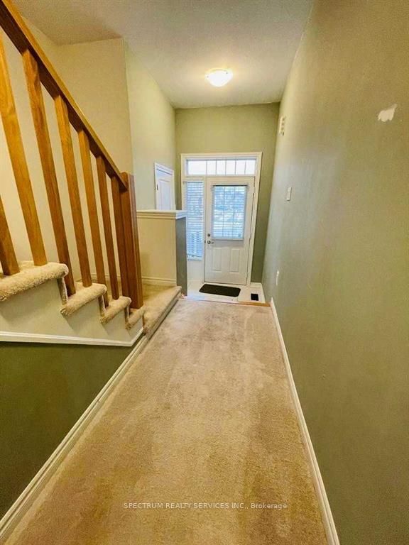 43 Bilanski Farm, Brantford 3