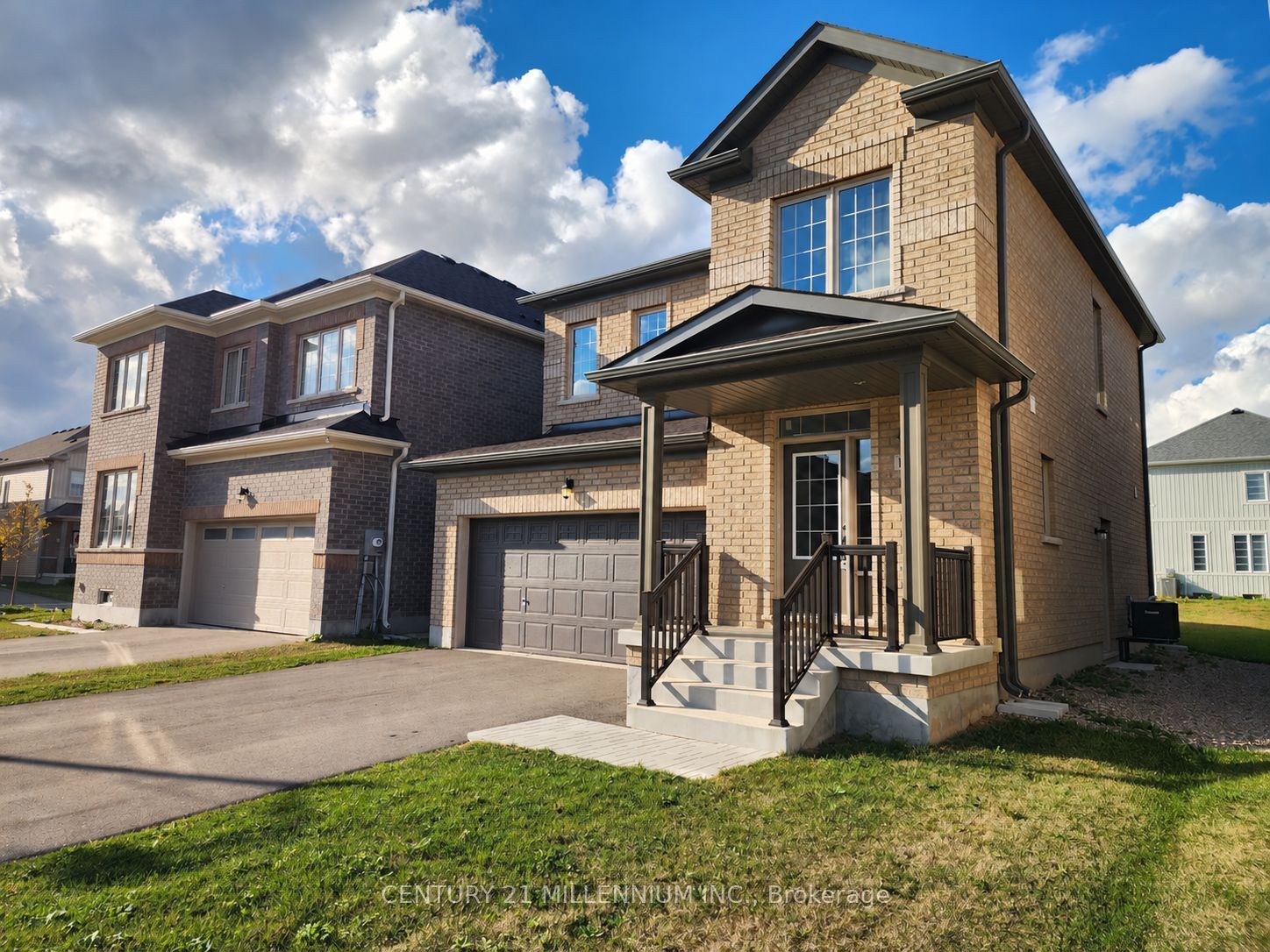 148 Limestone Lane, Shelburne 3